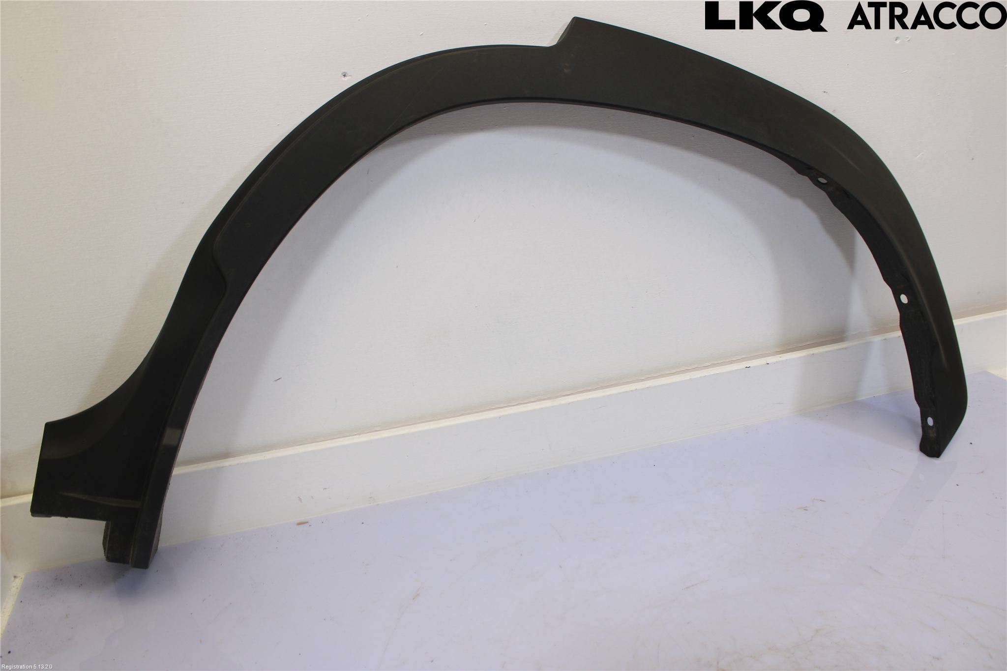 Toyota COROLLA CROSS XG10 22- Skjerm Bredder