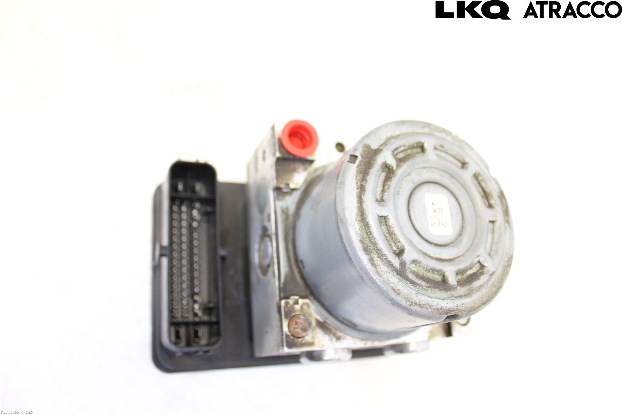 Subaru OUTBACK 15-20 Abs Hydraulikkaggregat