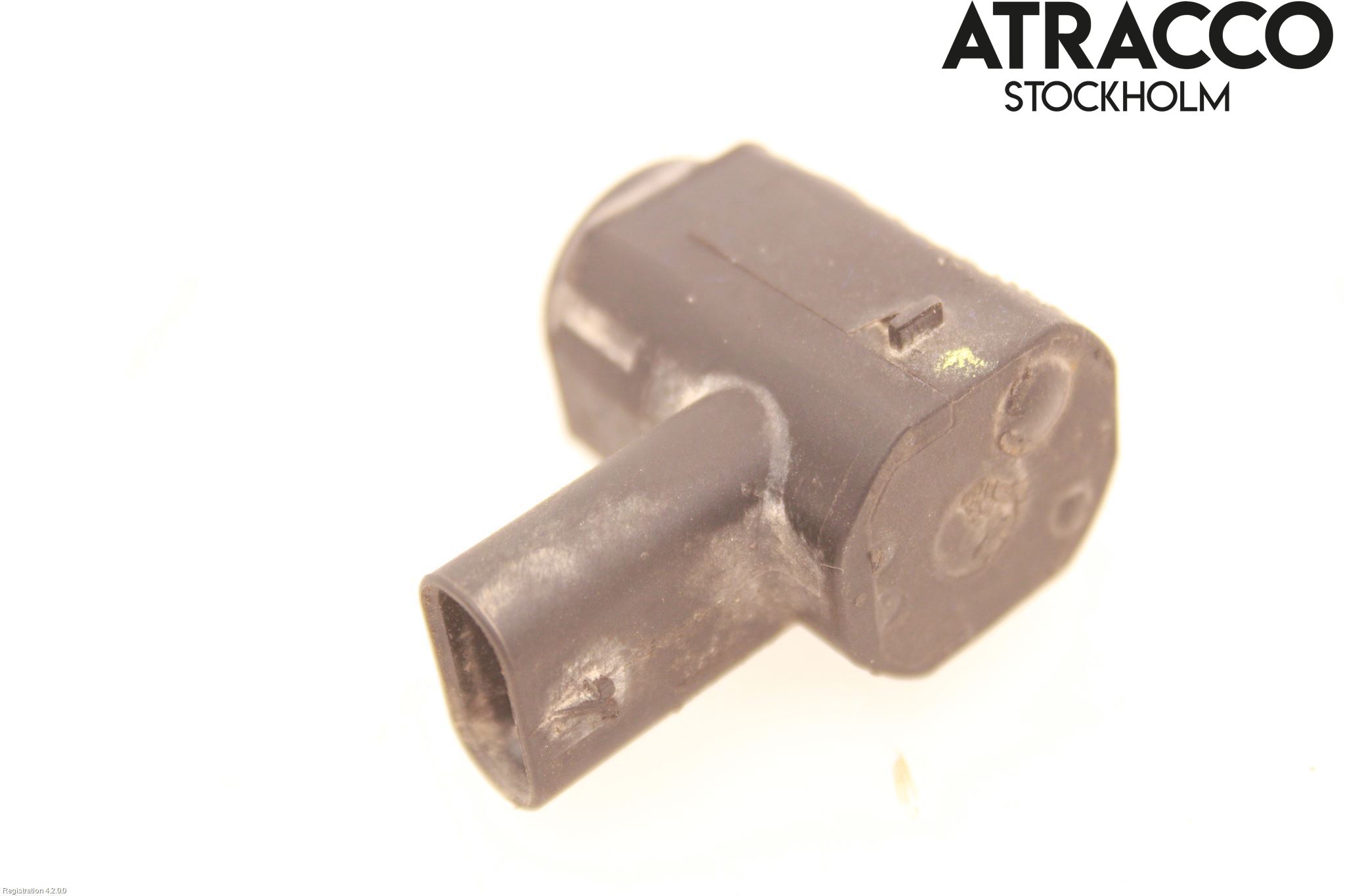 Ford RANGER EU 12-23 Sensor Ryggesensor
