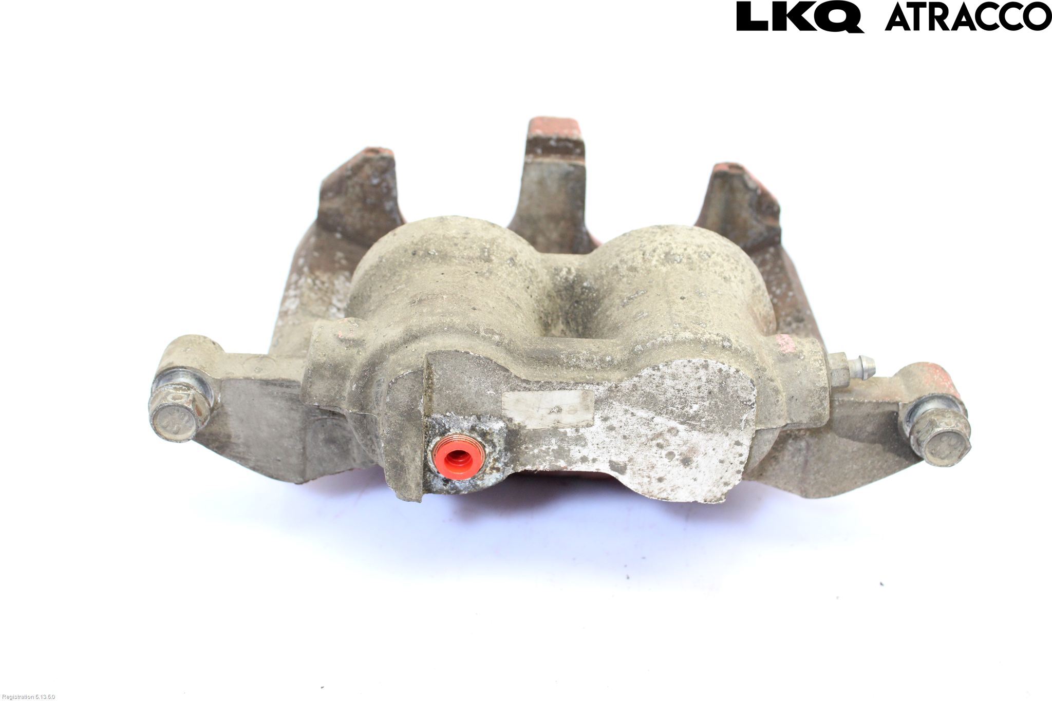Ford MUSTANG VI 15-22 Bremsecaliper Foran Høyre
