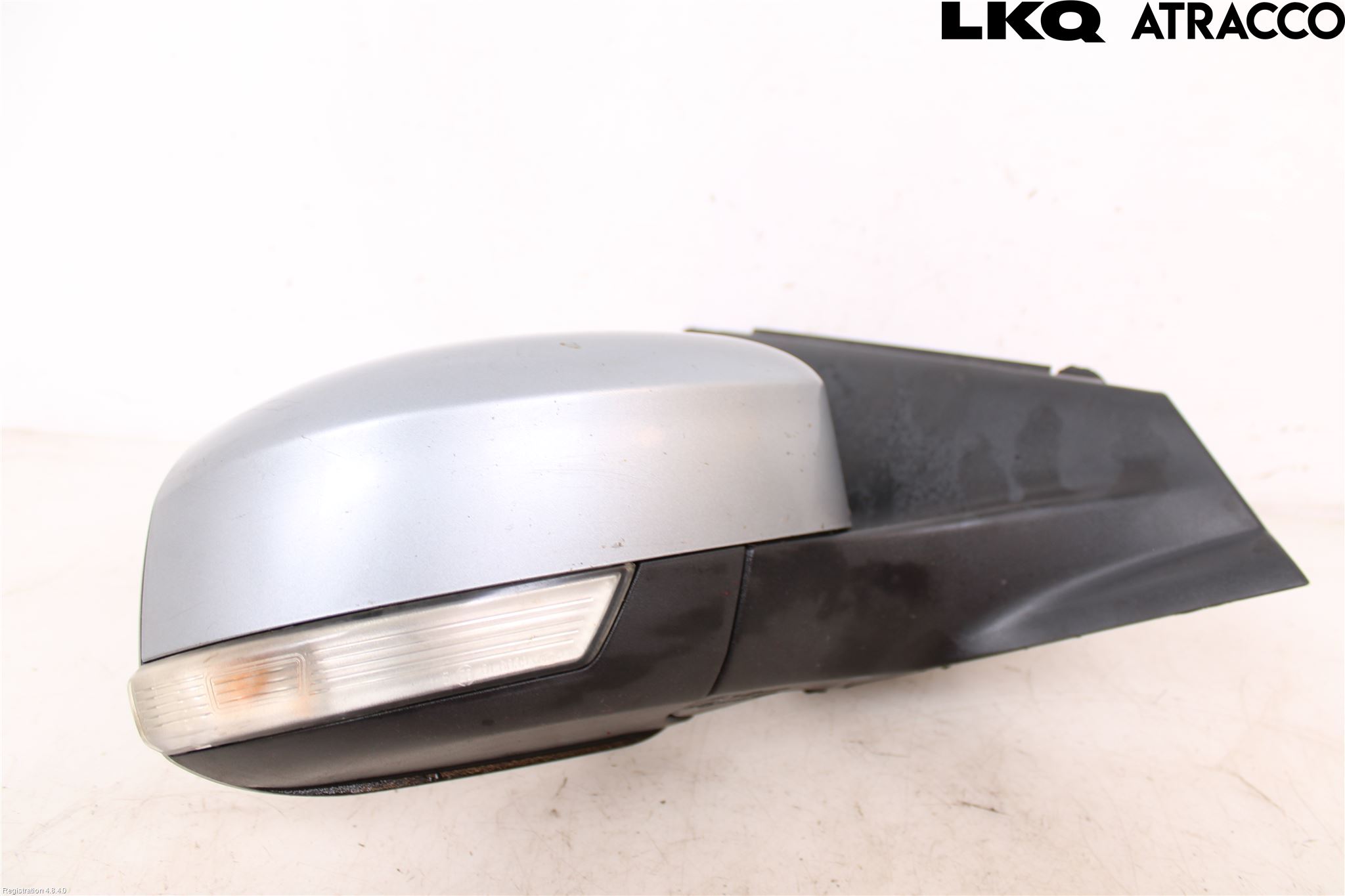 Ford MONDEO 07-15 Speil H M-El Justering