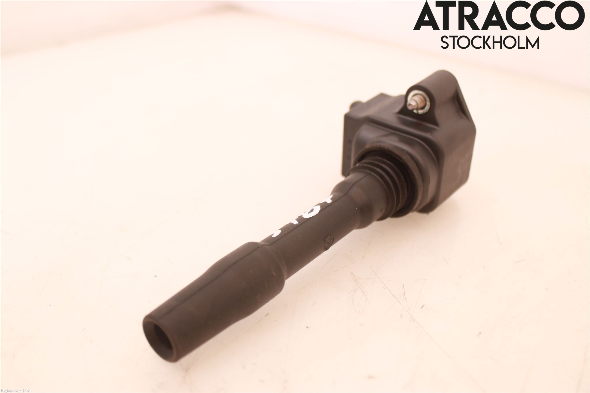 BMW X3 G01 18- Coil
