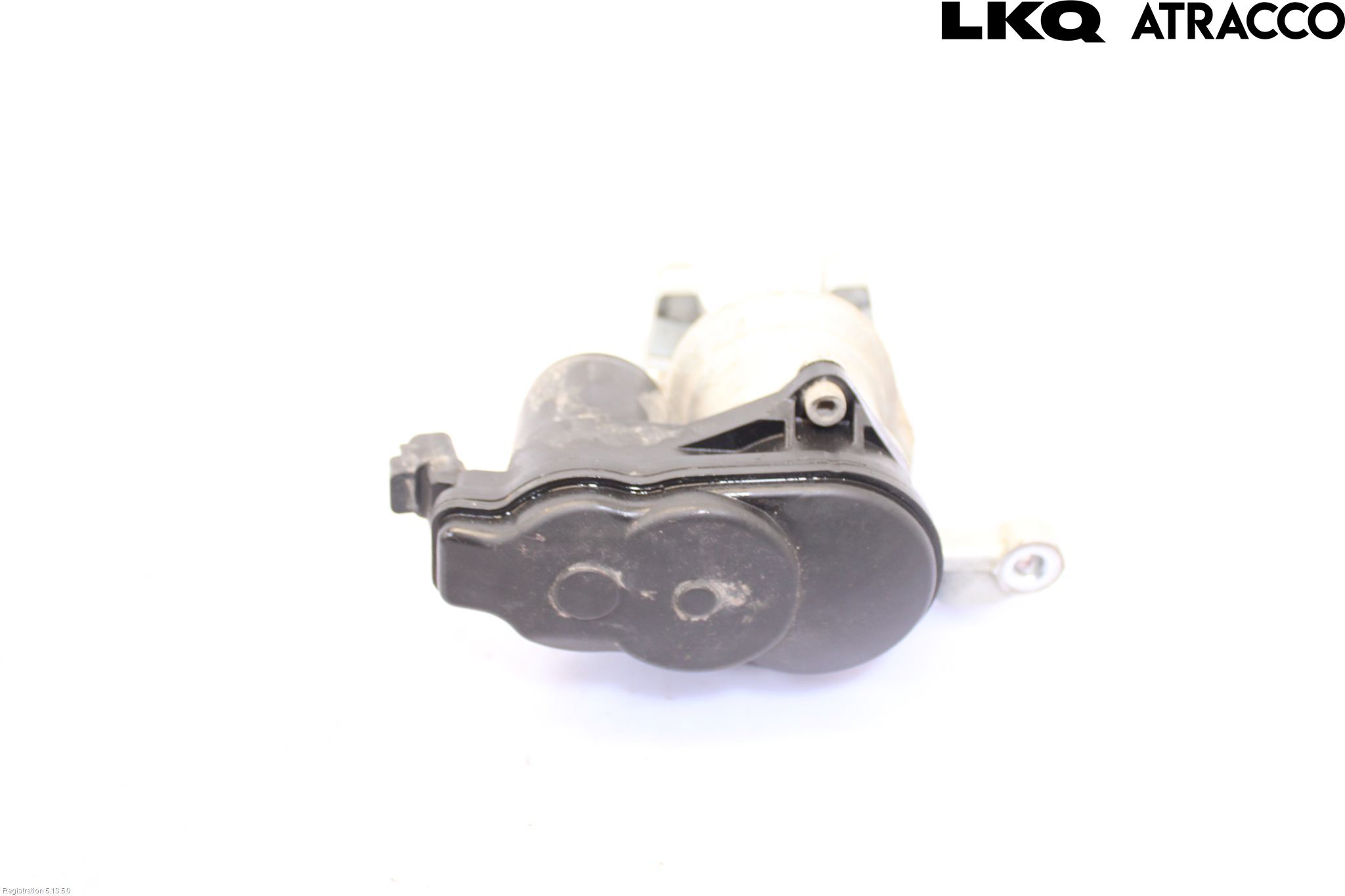 Toyota RAV4 19- Bremsecaliper Bak Venstre