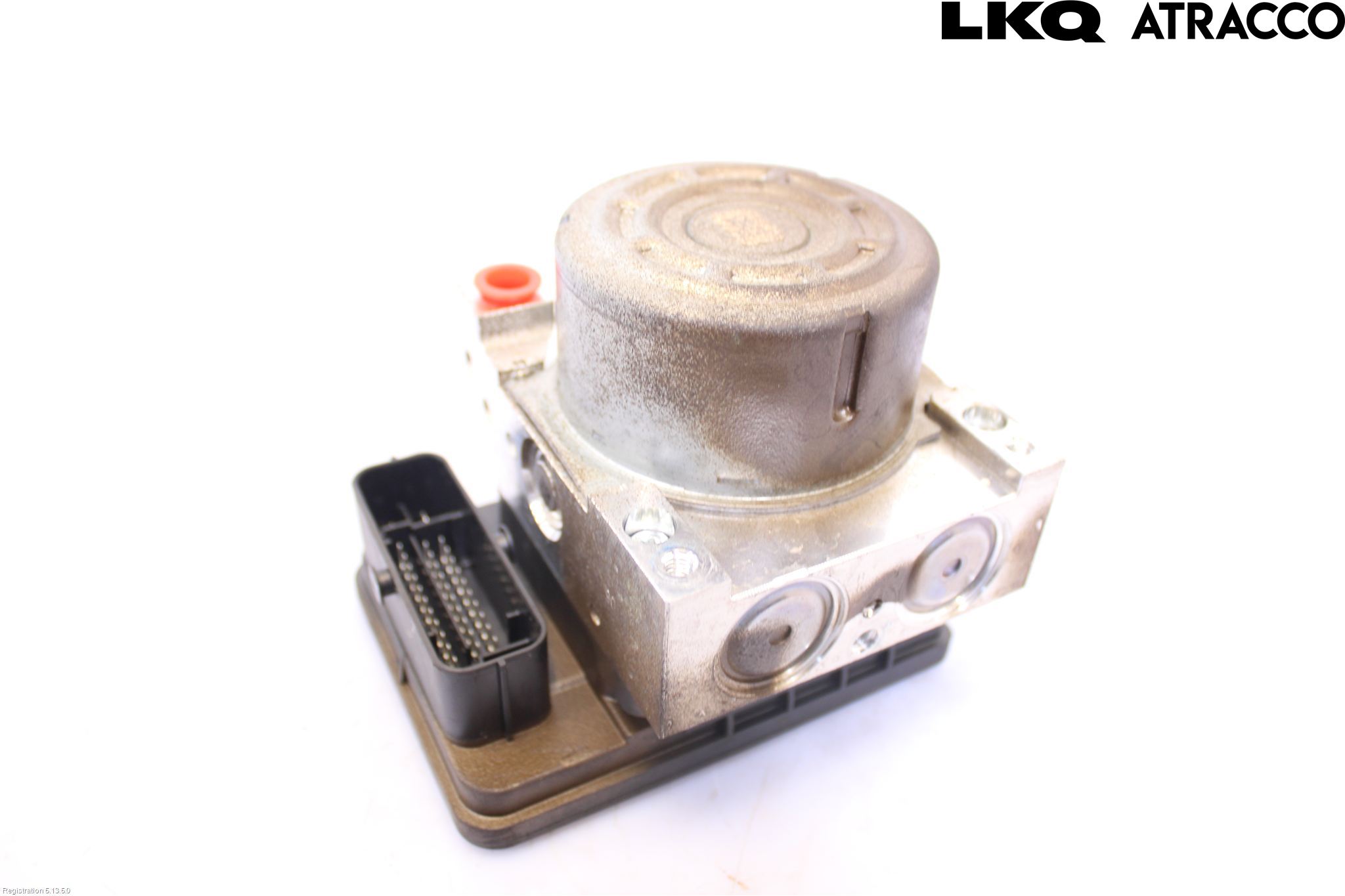 Toyota AYGO X AB70 22- Abs Hydraulikkaggregat