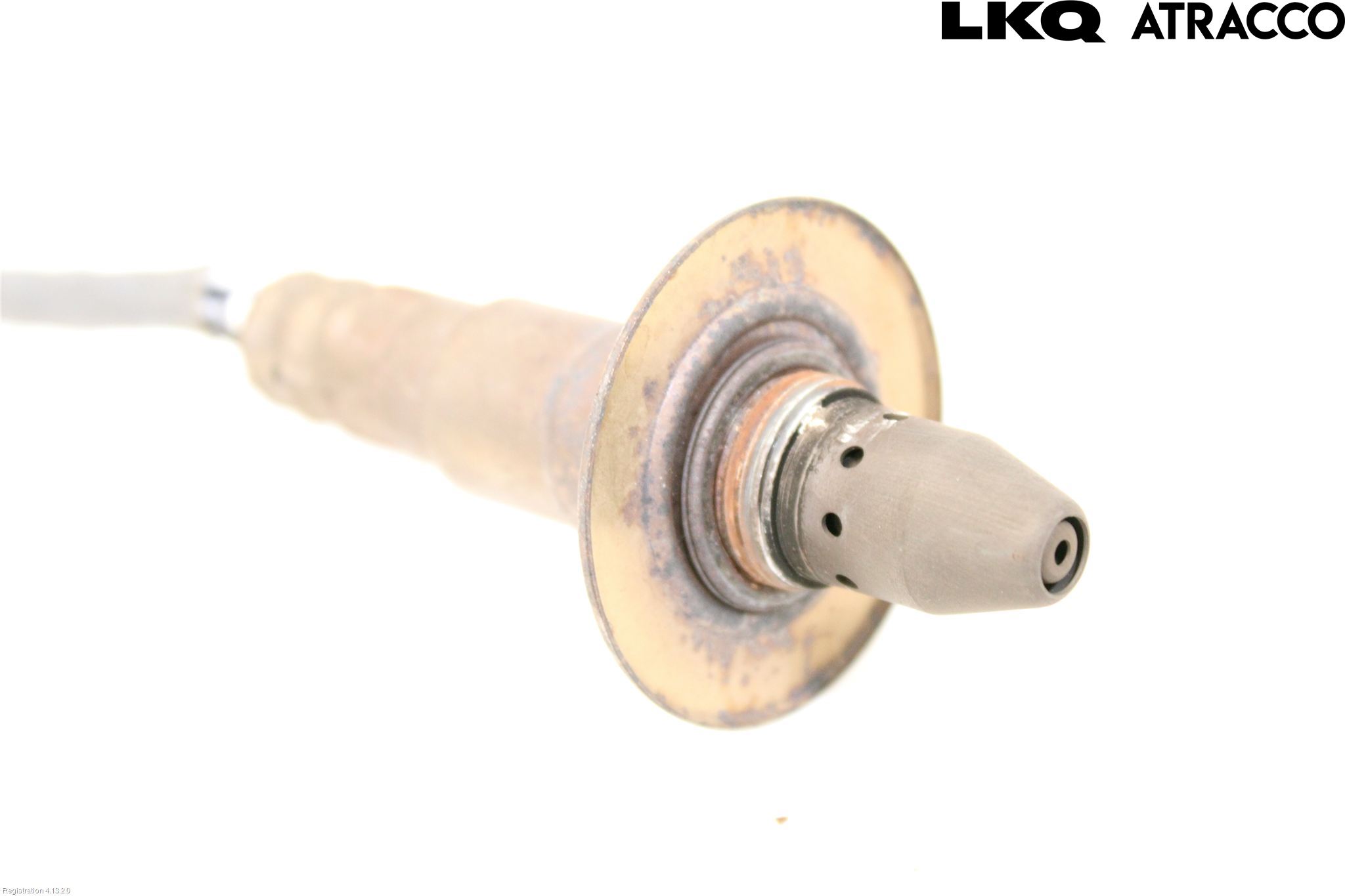 Subaru OUTBACK 15-20 Inns Lambdasonde