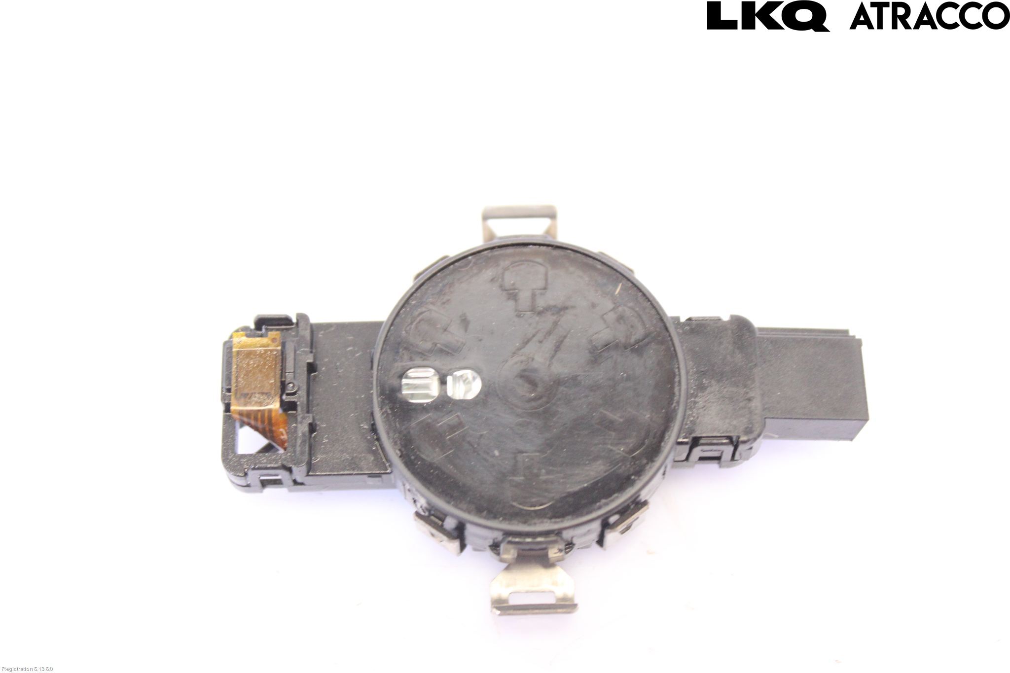 Volkswagen VW GOLF / E-GOLF VII 13-20 Sensor Regnsensor
