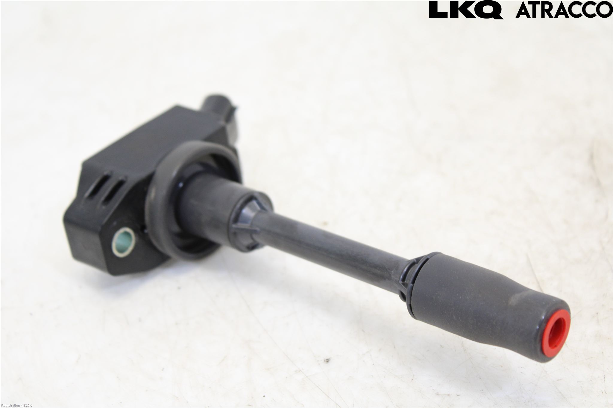 Toyota RAV4 19- Coil