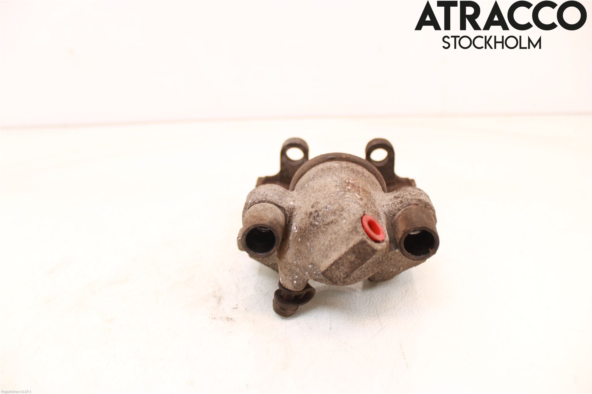 BMW 3 E46      98-05 Bremsecaliper Bak Venstre