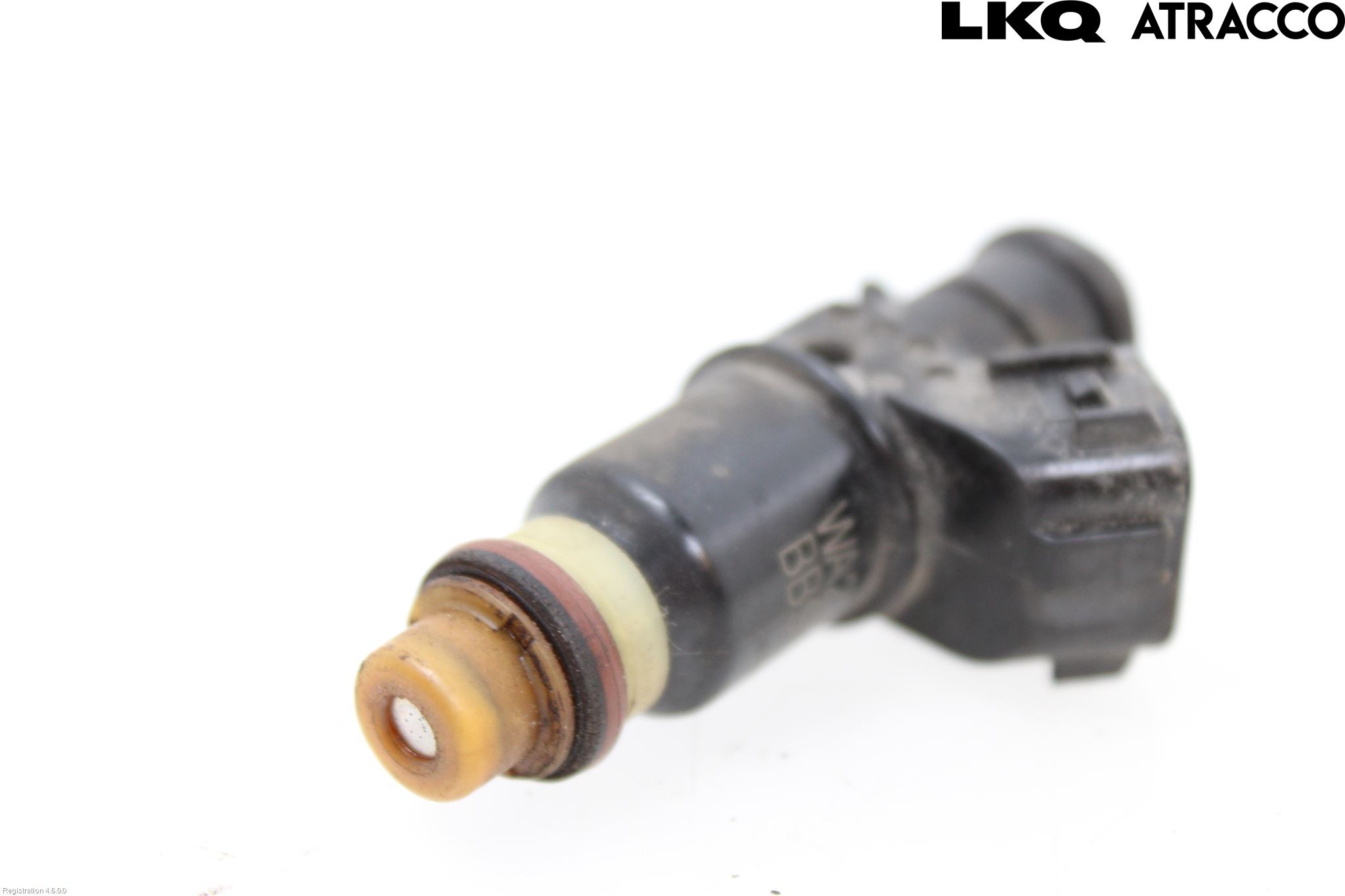 Honda CIVIC 06-11 Inns Dyse