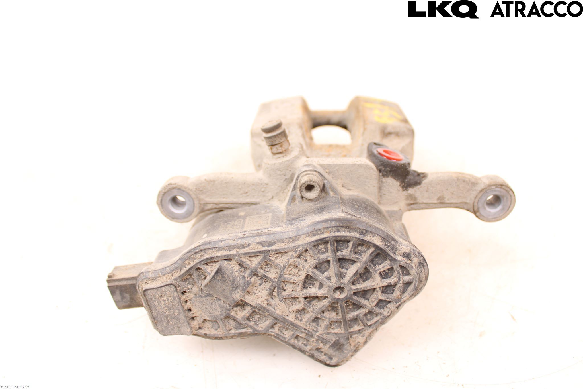 Kia SORENTO 21- Bremsecaliper Bak Høyre