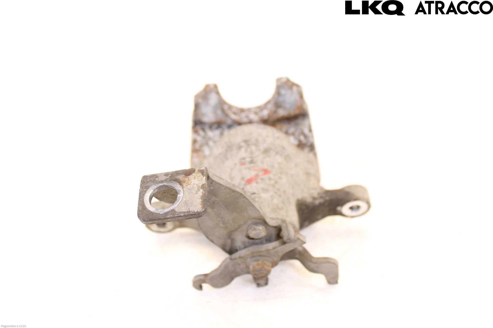 Hyundai i30 PD 17- Bremsecaliper Bak Venstre