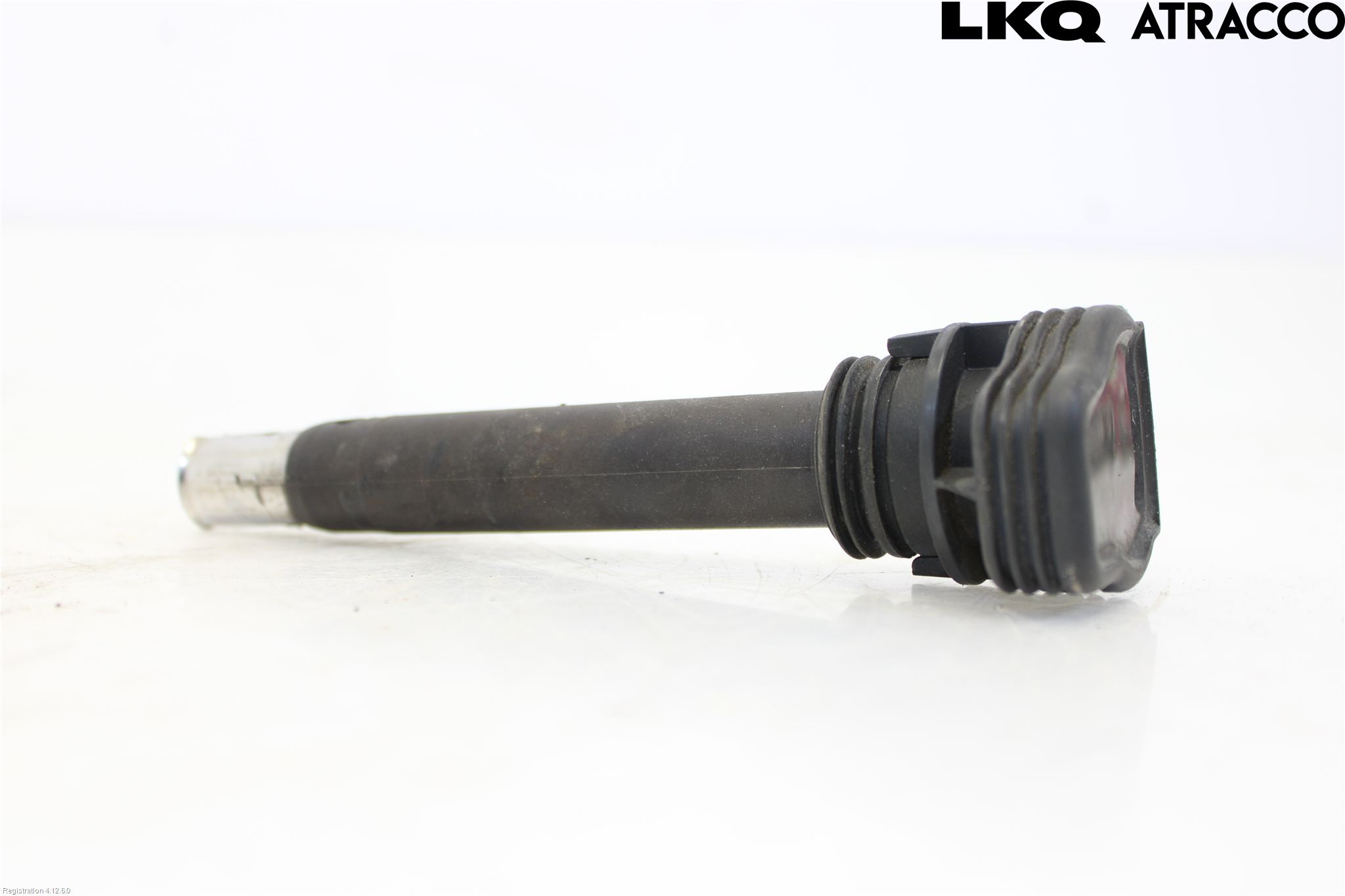 Audi A5 07-16 Coil