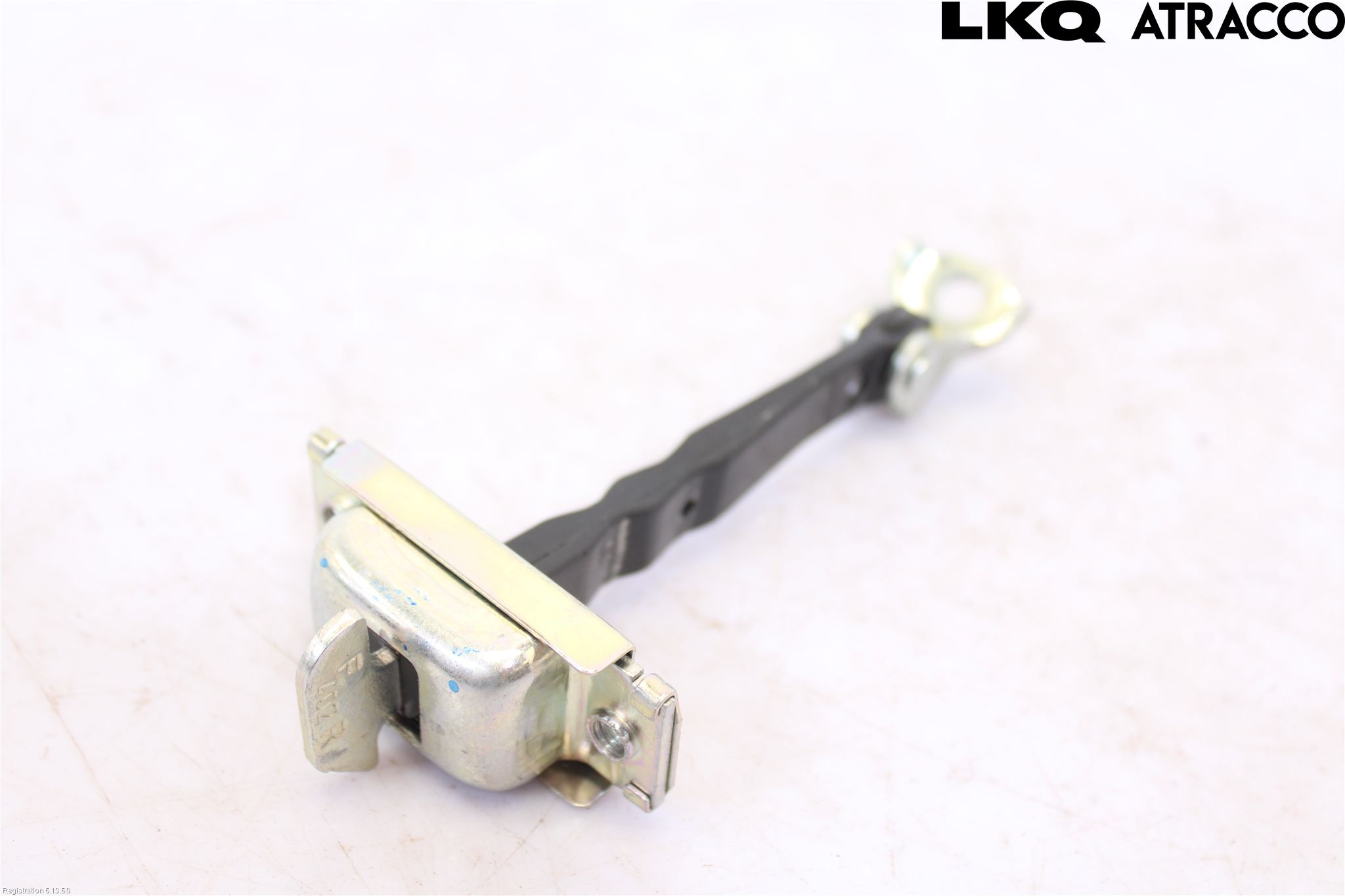 Toyota YARIS XP21 20- Dørstopper