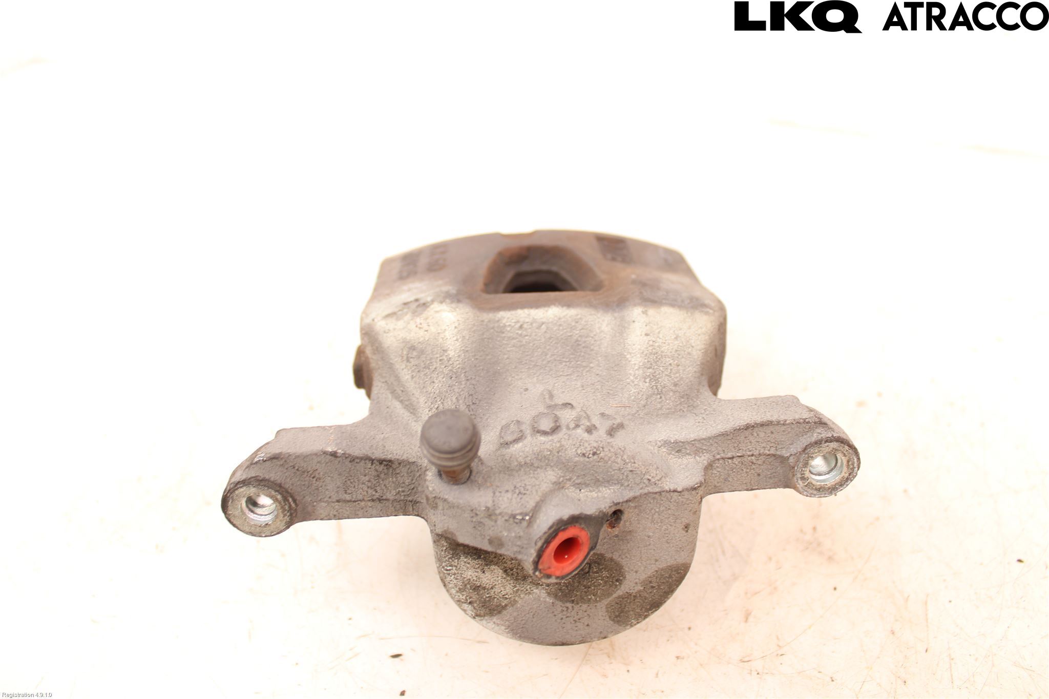 Lexus RX XU10 97-03 Bremsecaliper Foran Venstre