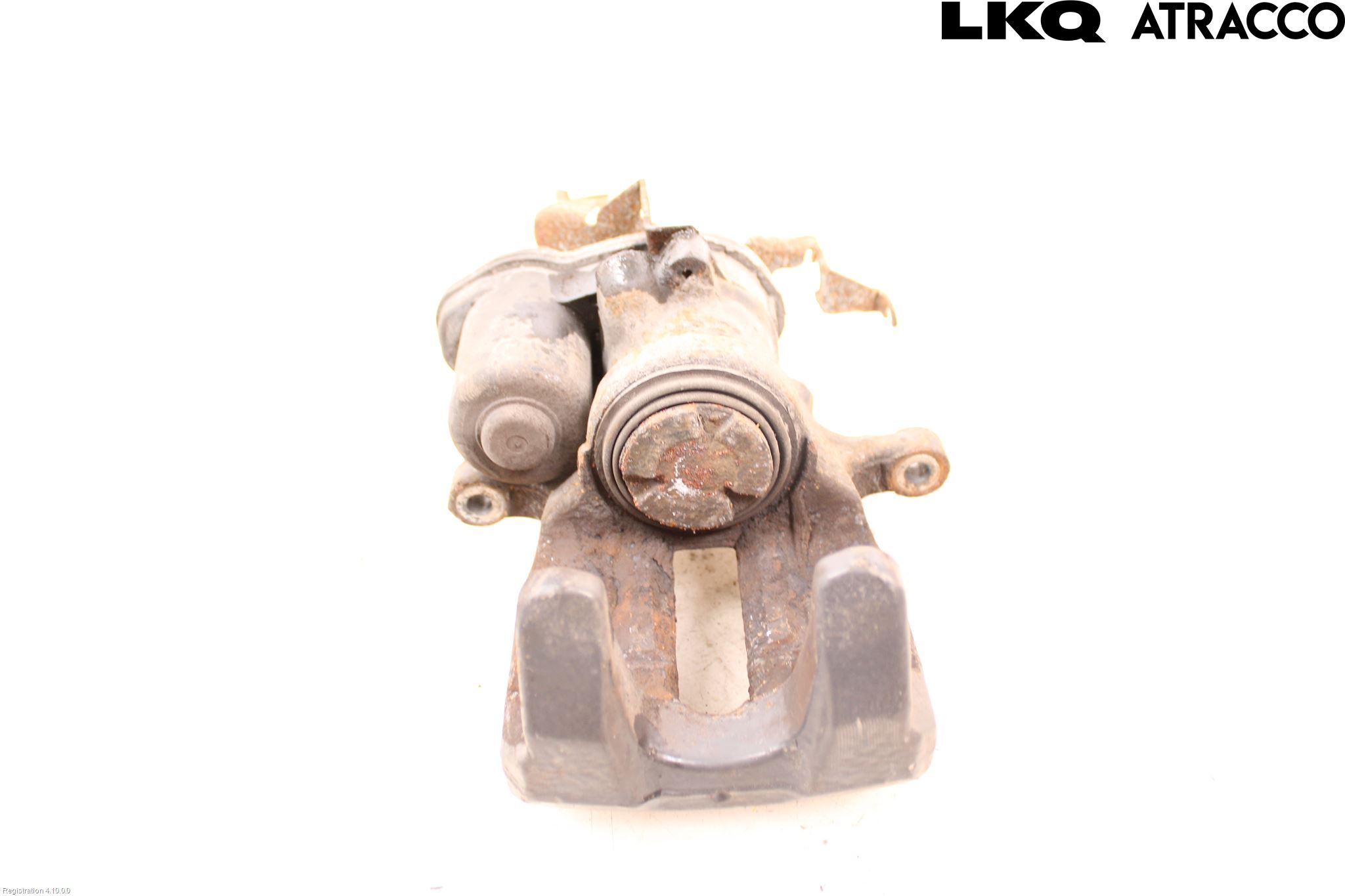 BMW 7 G11/G12 15-22 Bremsecaliper Bak Høyre