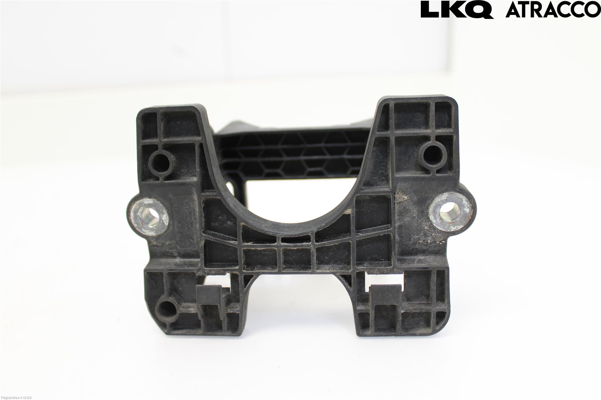 Volkswagen VW PASSAT 15-19 Sensor Fartsbegrensning