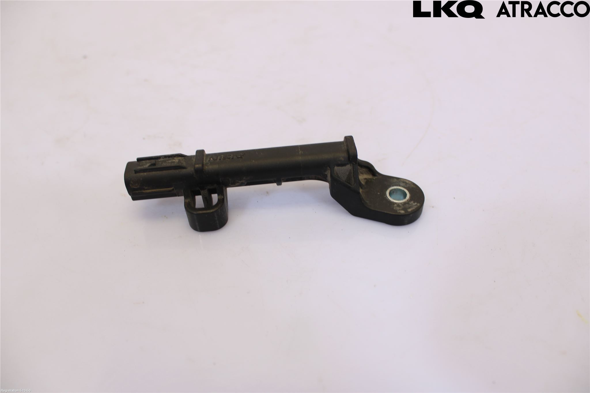 Lexus ES 250/300/330 Stereo Antenne Radio-Tv