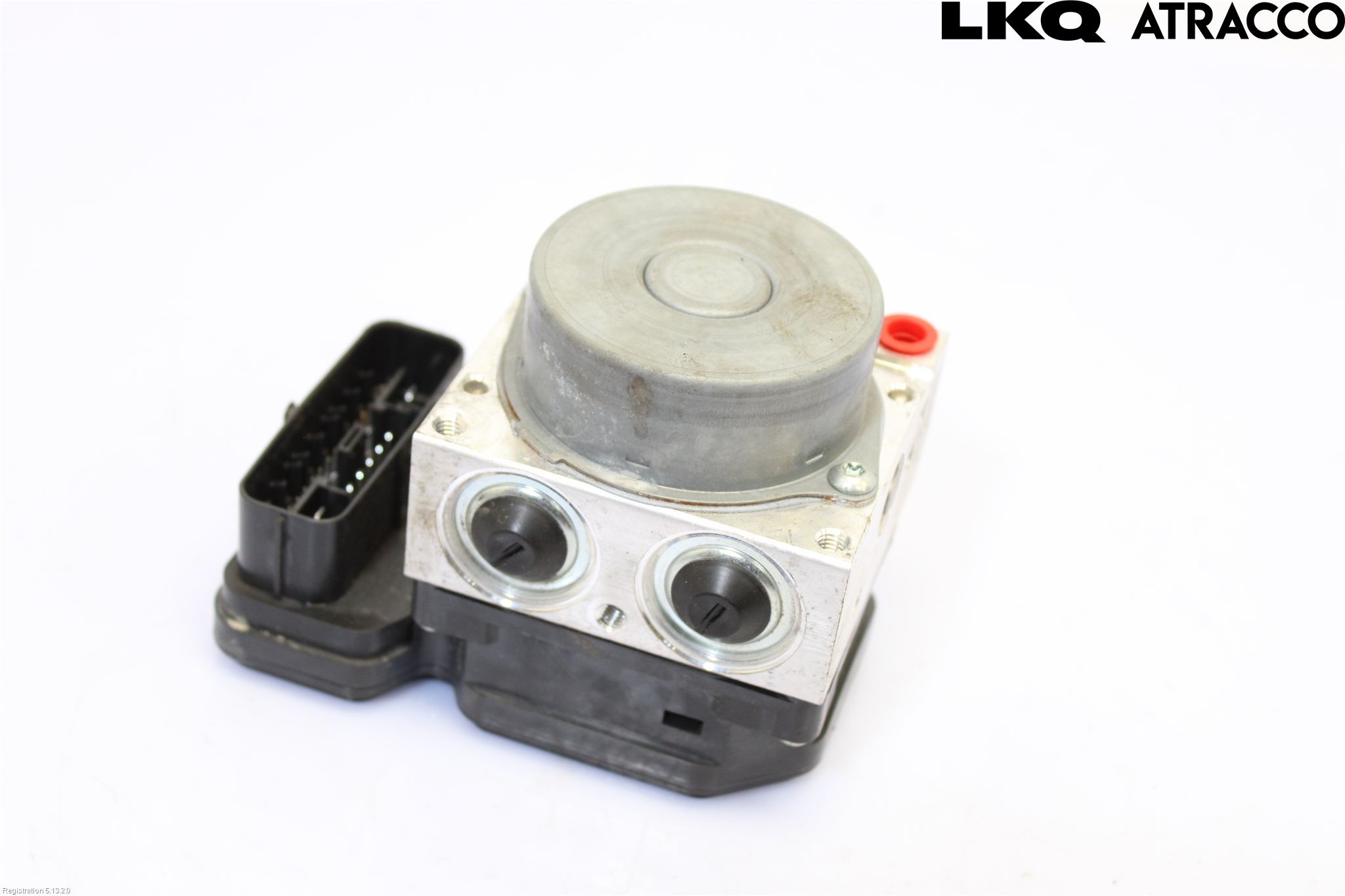 Toyota COROLLA 19- Abs Hydraulikkaggregat