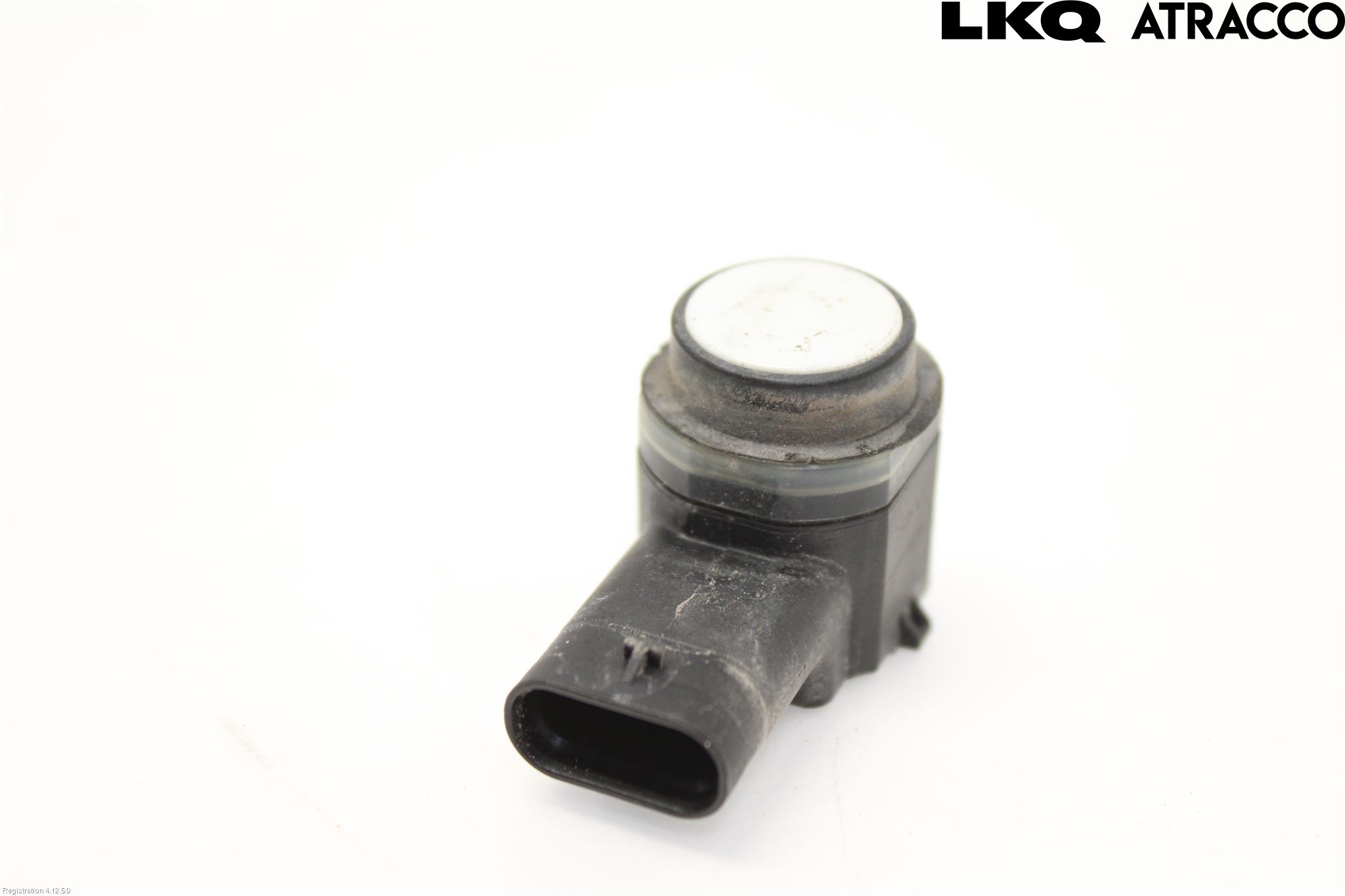 Volkswagen VW SHARAN 11- Sensor Ryggesensor