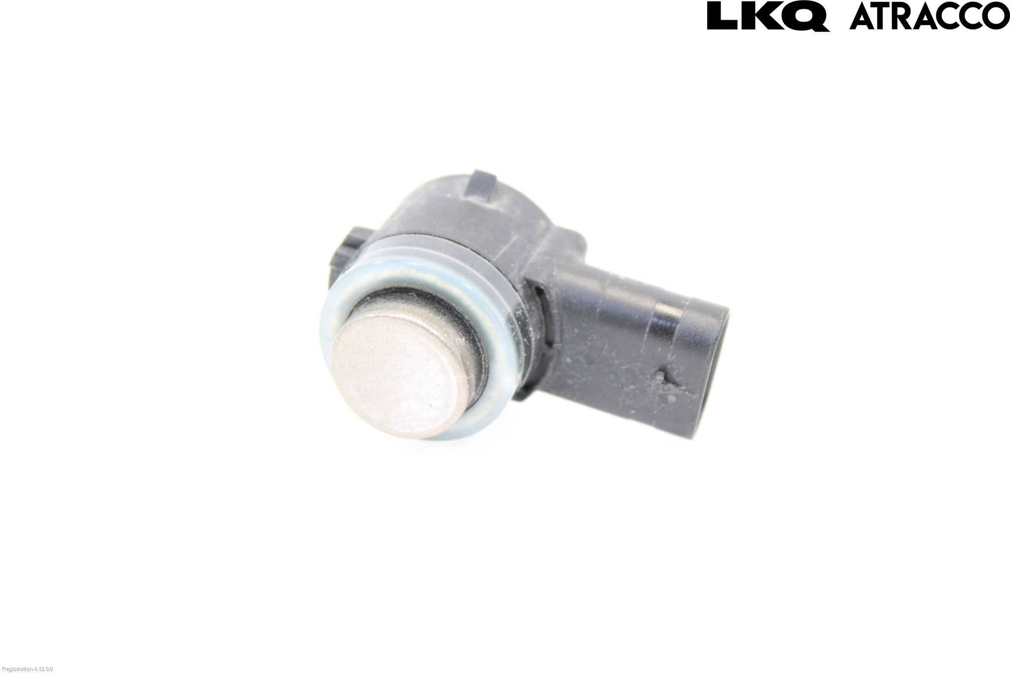 Volkswagen VW GOLF SPORTSVAN 15-20 Sensor Ryggesensor