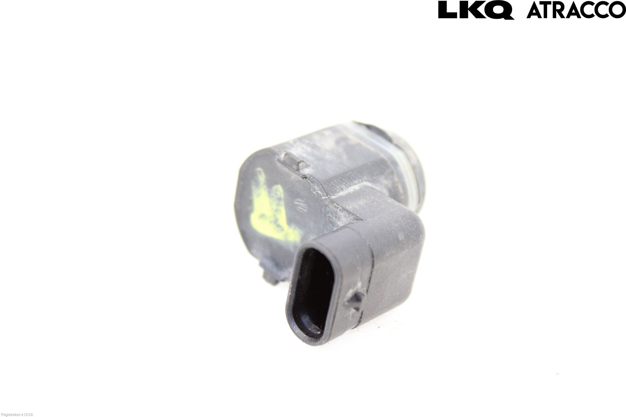 Ford TRANSIT/TOURNEO CONNECT 13-22 Sensor Parkering Front