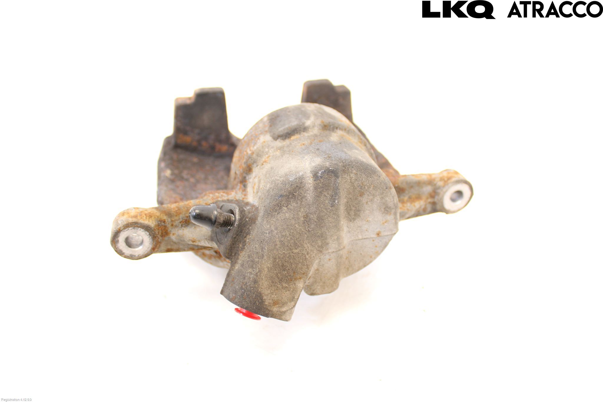Peugeot 308 14-21 Bremsecaliper Foran Høyre