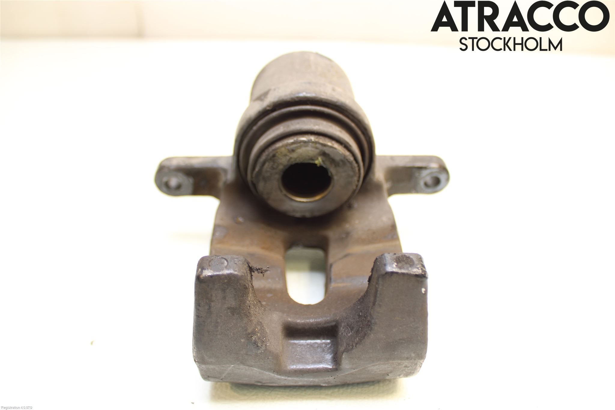 Chrysler CHR 300C Bremsecaliper Bak Høyre