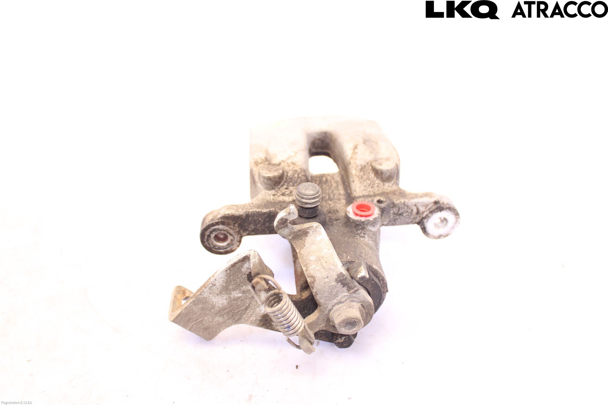 Hyundai i30 GD 13-17 Bremsecaliper Bak Høyre