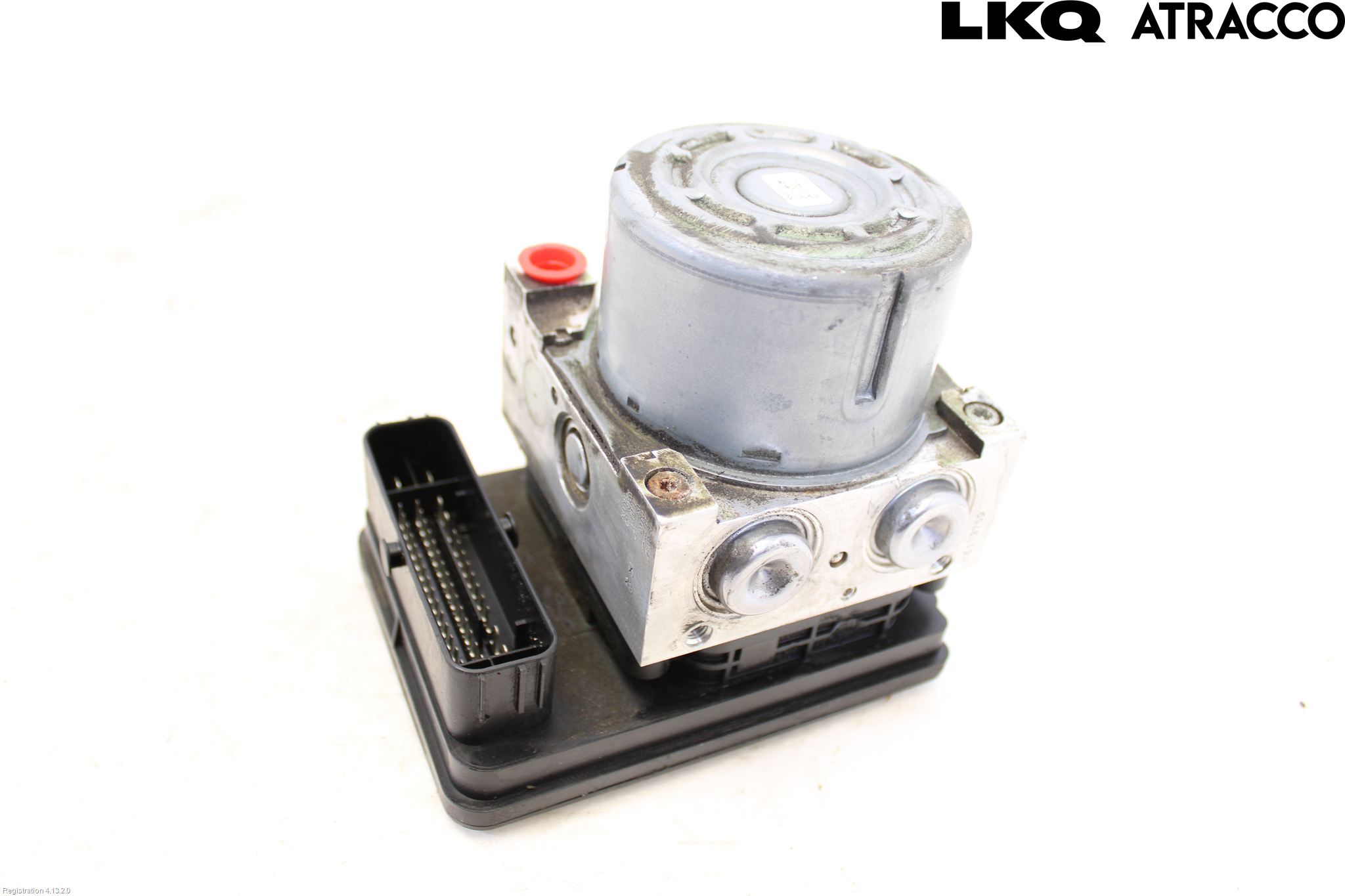 Subaru OUTBACK 15-20 Abs Hydraulikkaggregat