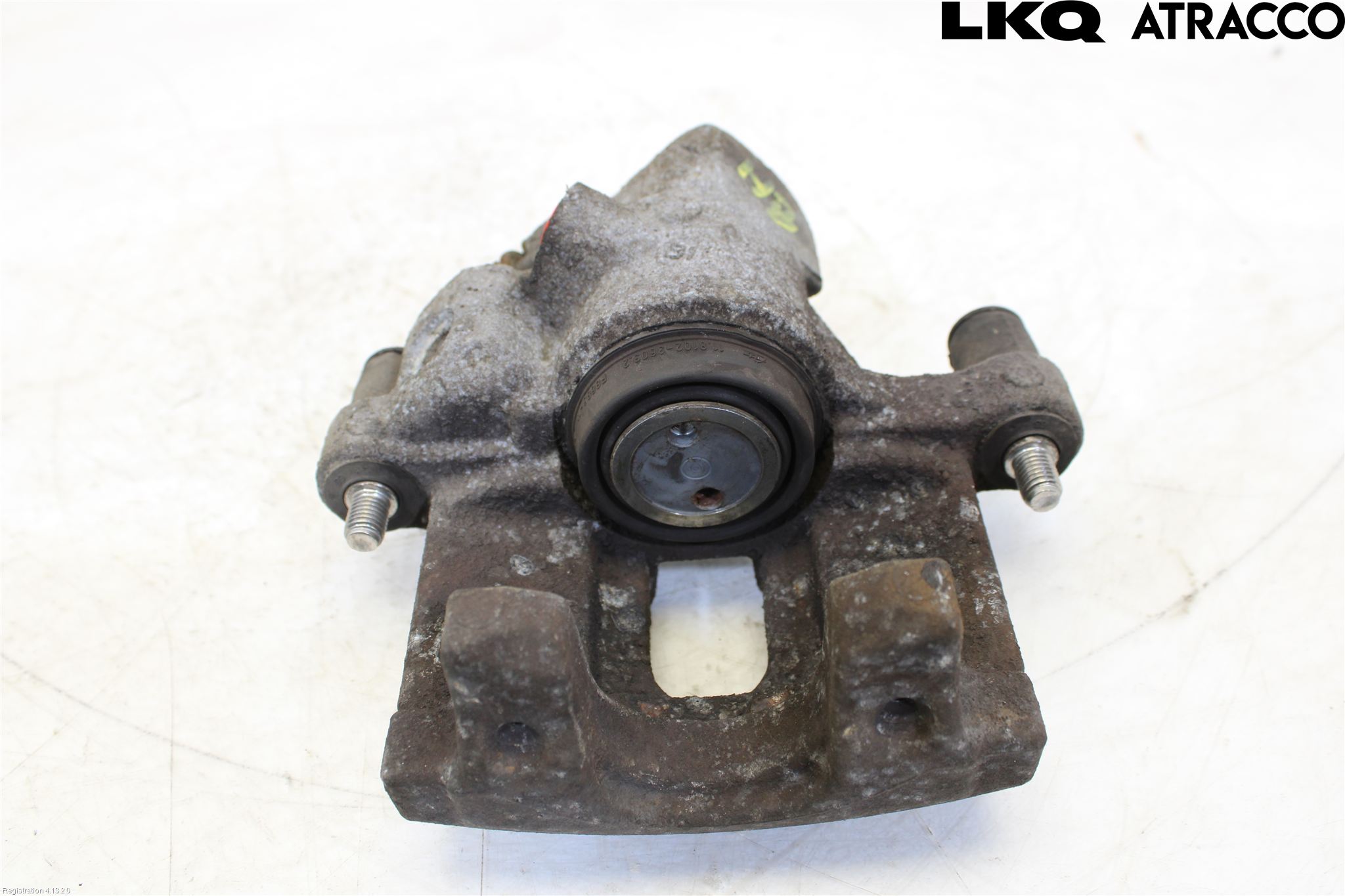Volvo V50 08-12 Bremsecaliper Bak Høyre