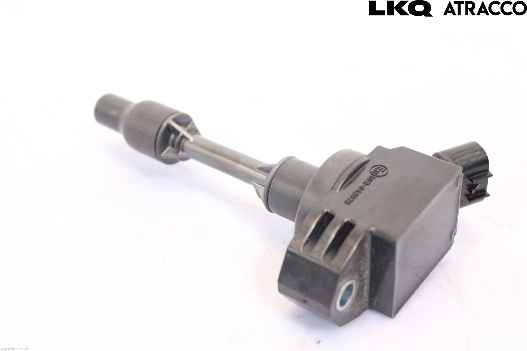 Toyota AYGO X AB70 22- Coil