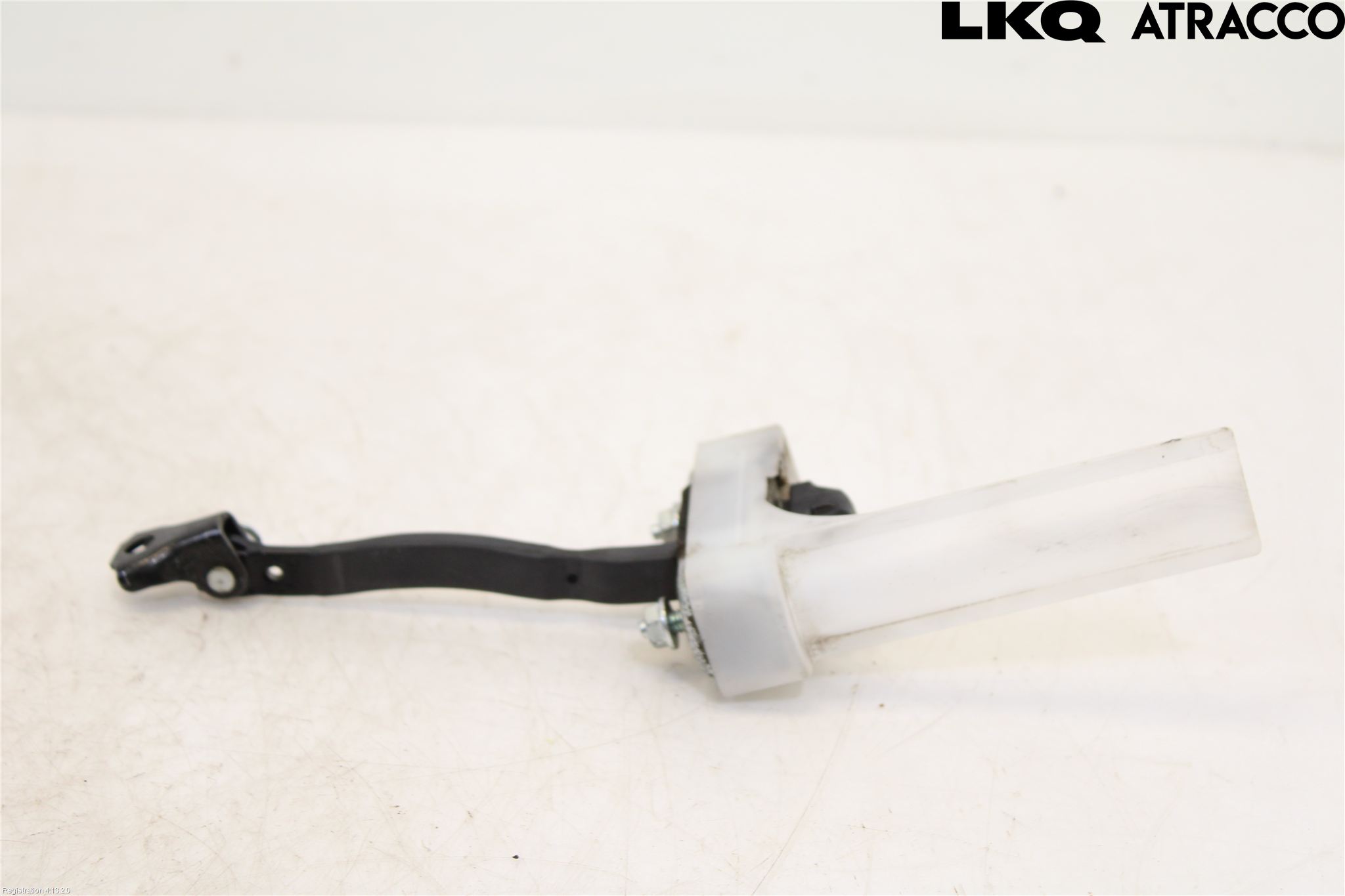 Lexus RX AL10 09-15 Dørstopper