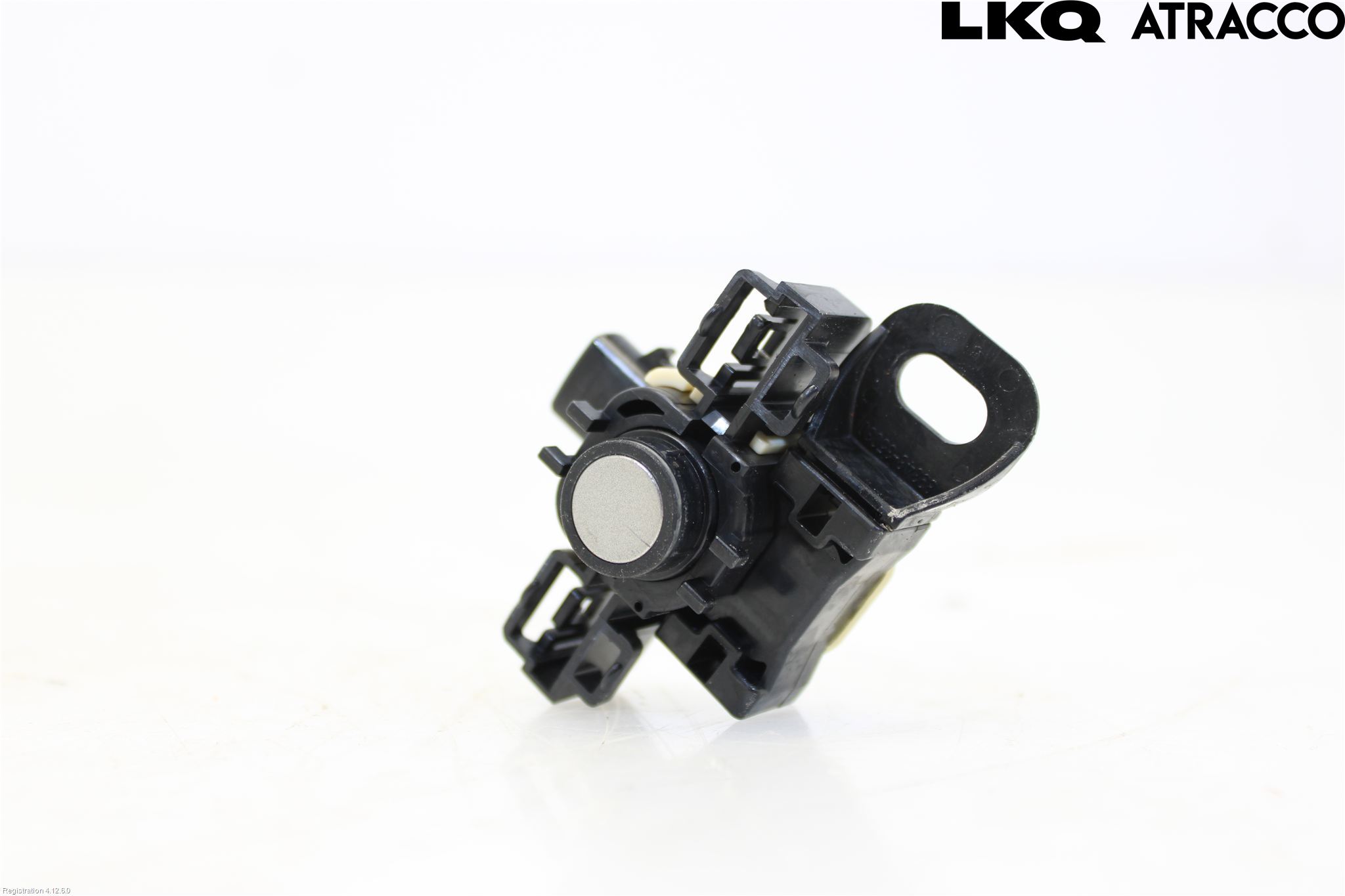 Lexus IS 250/350 14-20 Sensor Ryggesensor