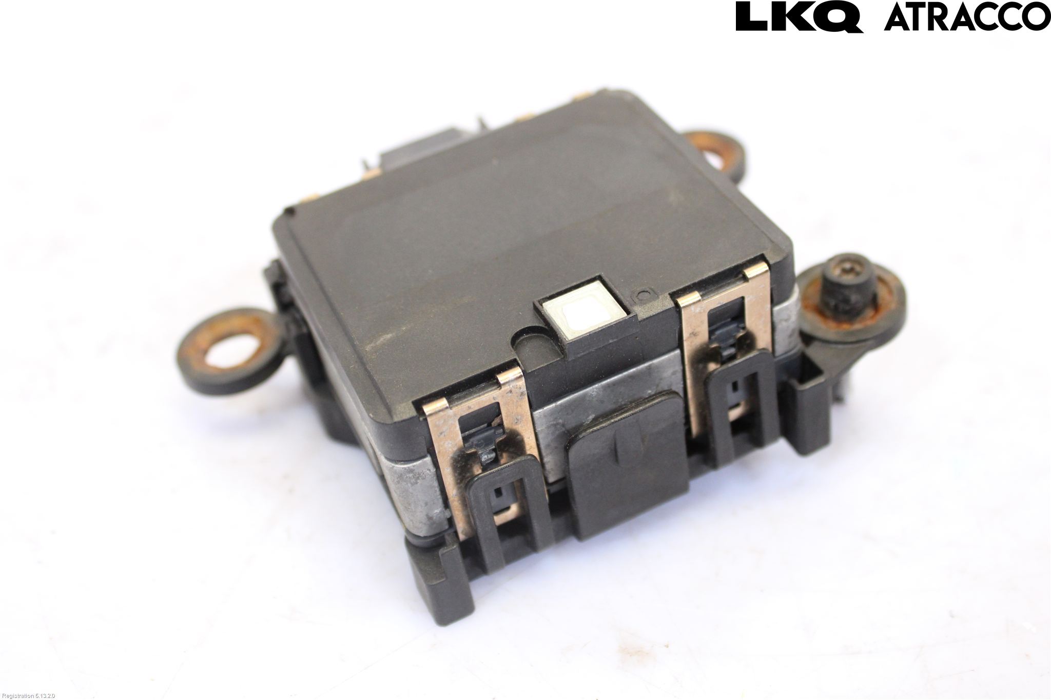 Volkswagen VW CADDY 16-20 Sensor Fartsbegrensning