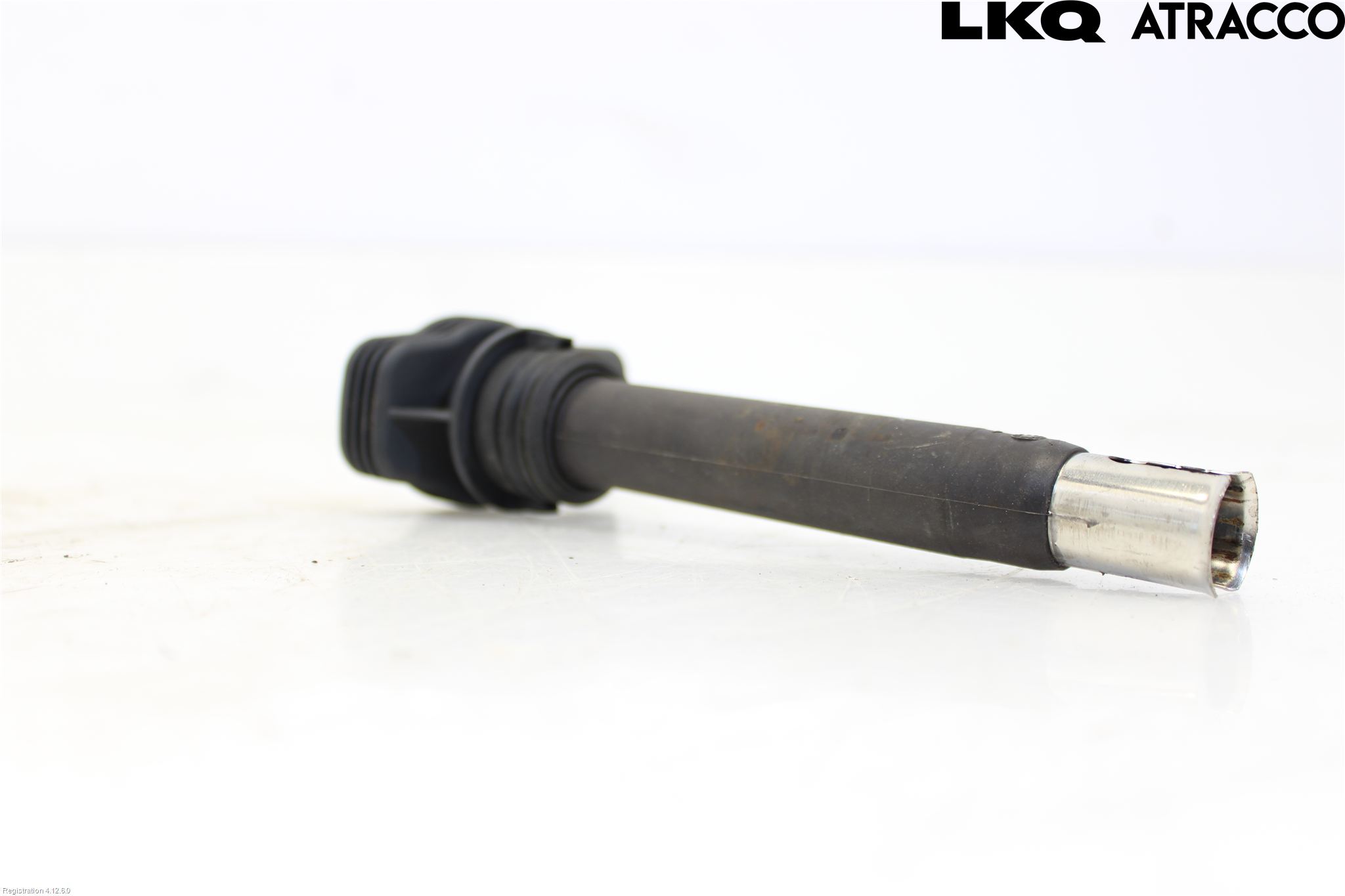 Audi A5 07-16 Coil