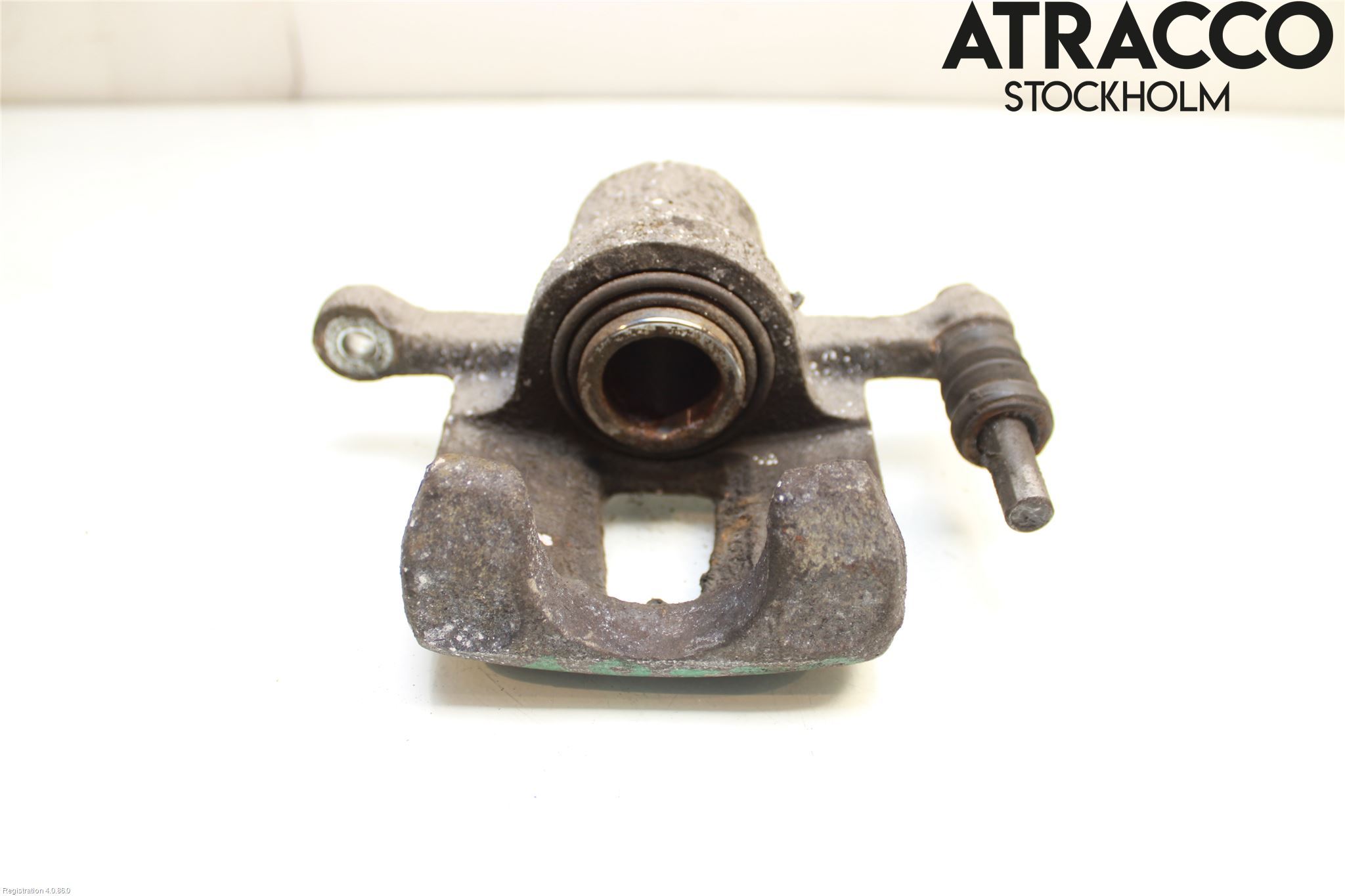 Chevrolet EPICA Bremsecaliper Bak Venstre