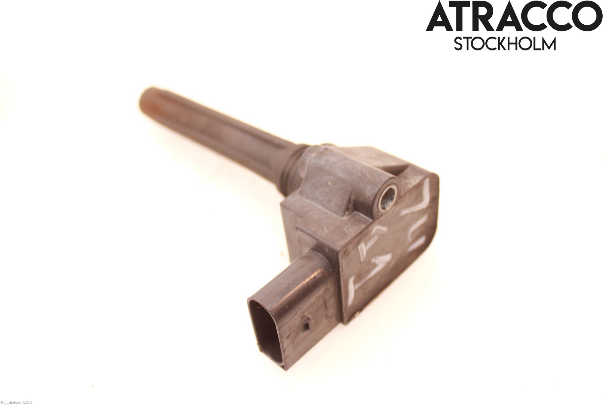 Audi A7/S7 4G 11-17 Coil