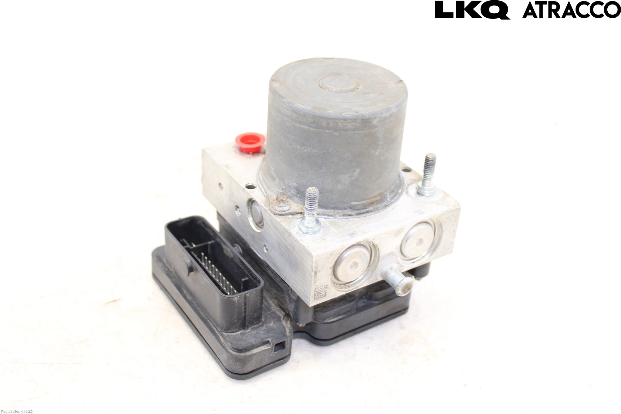 Tesla MODEL Y 21- Abs Hydraulikkaggregat