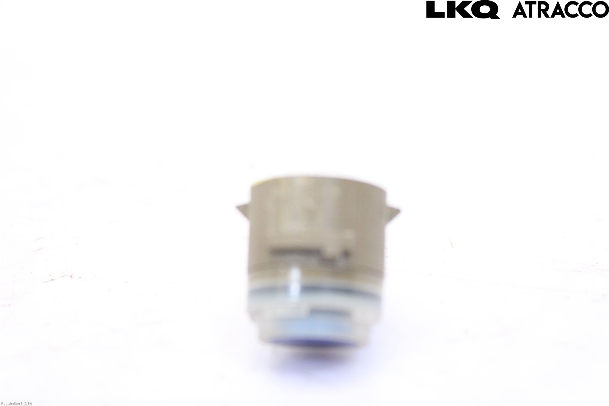 Ford FOCUS 19- Sensor Ryggesensor