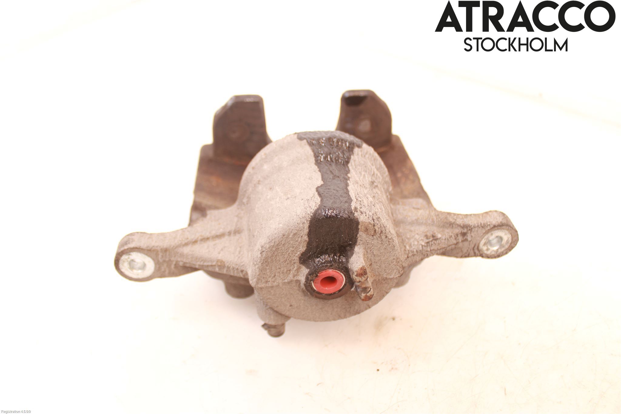 Hyundai i30 PD 17- Bremsecaliper Foran Høyre