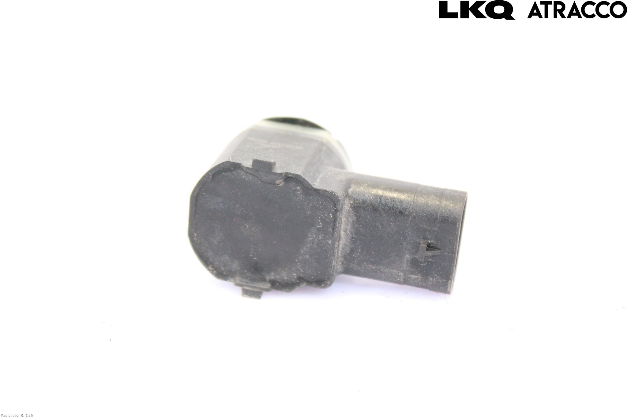 Volkswagen VW POLO 10-17 Sensor Ryggesensor