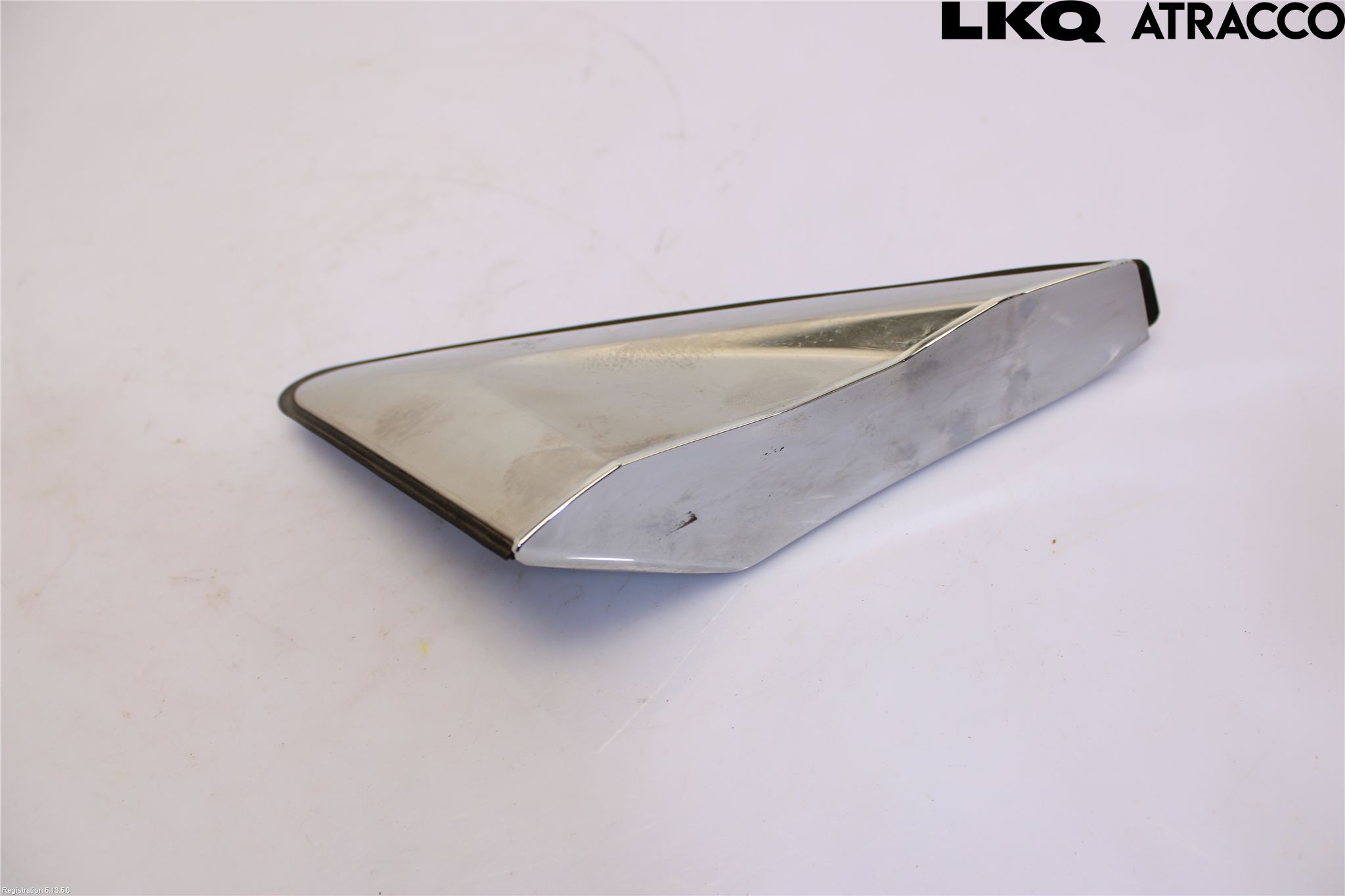 Lexus ES 250/300/330 List Høyre Side