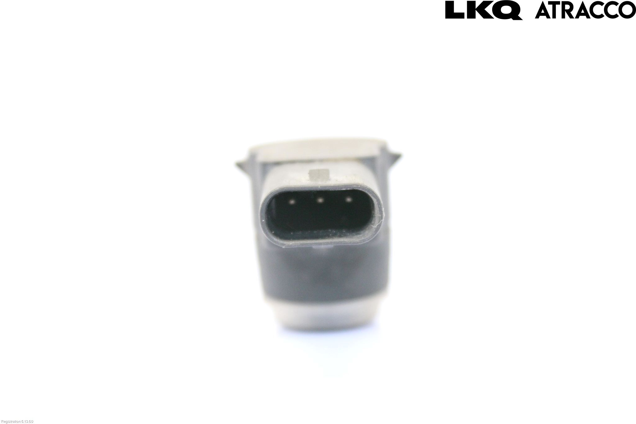 Mercedes-Benz MB E-KLASS (W212) 09-16 Sensor Parkering Front