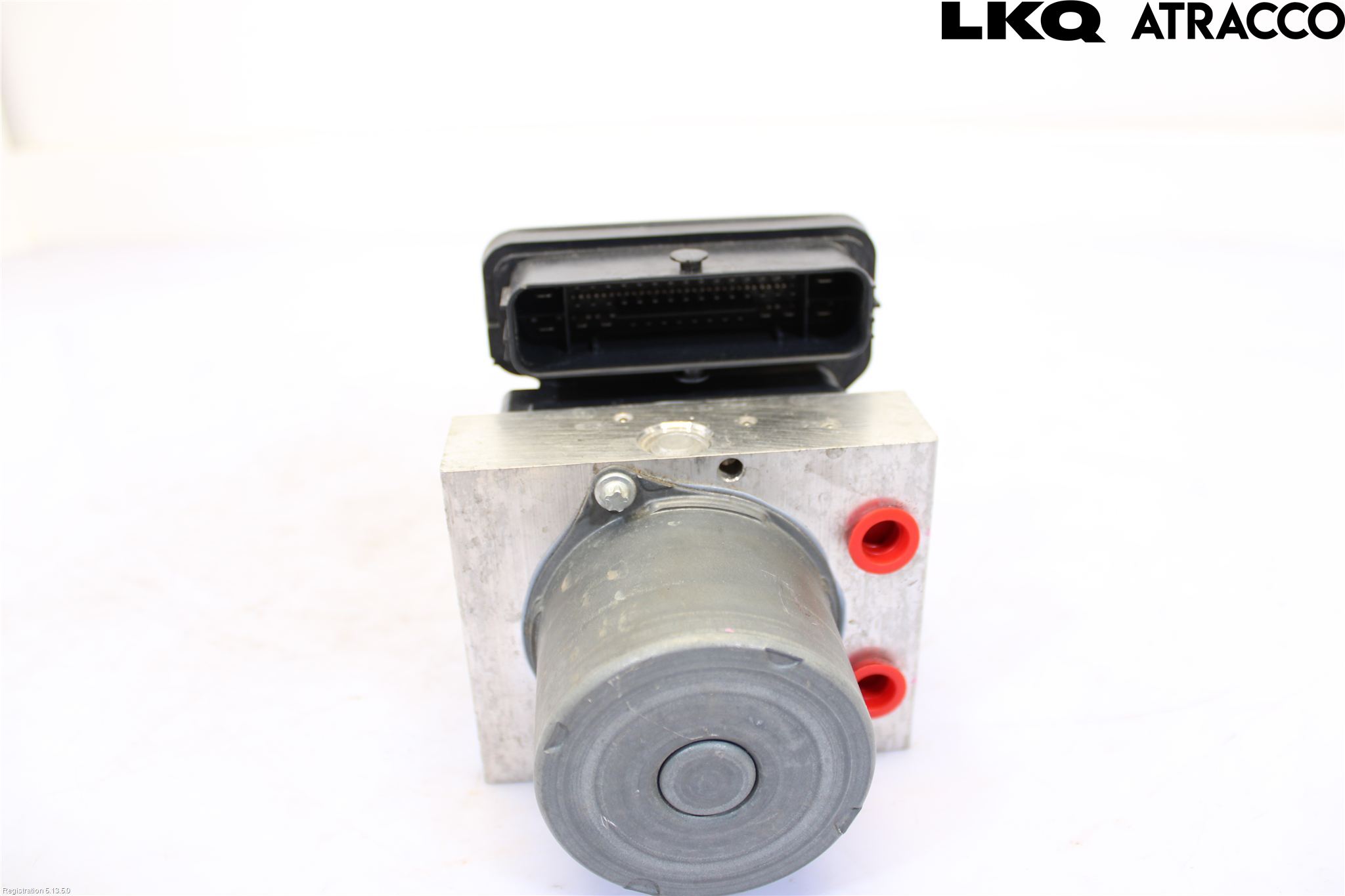 Toyota YARIS CROSS XP21 21- Abs Hydraulikkaggregat