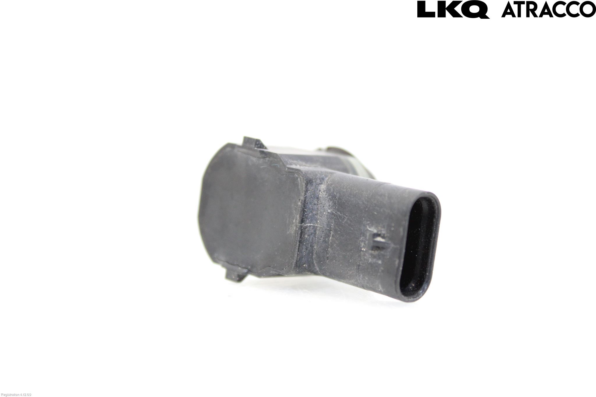 Ford TRANSIT SKÅP/BUSS 14-22 Sensor Ryggesensor