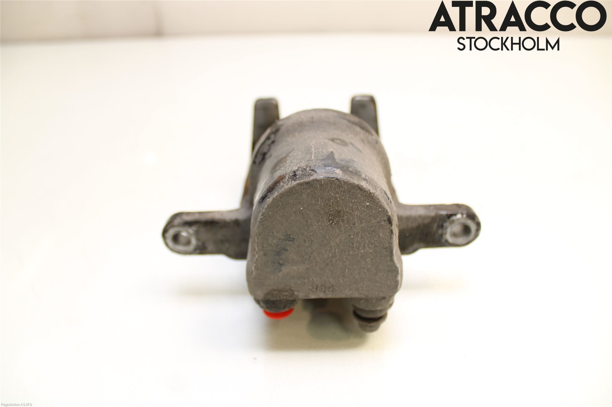 Chrysler CHR 300C Bremsecaliper Bak Venstre