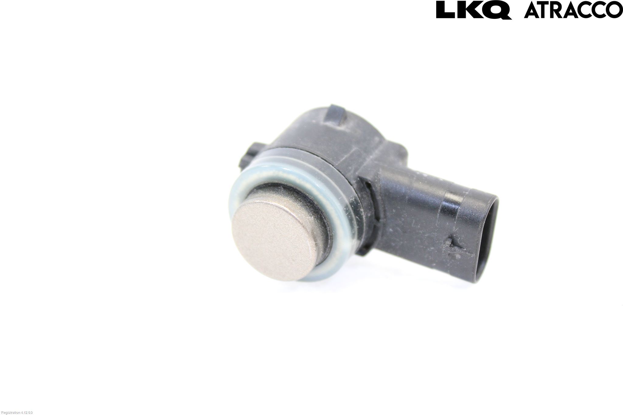 Volkswagen VW GOLF SPORTSVAN 15-20 Sensor Ryggesensor