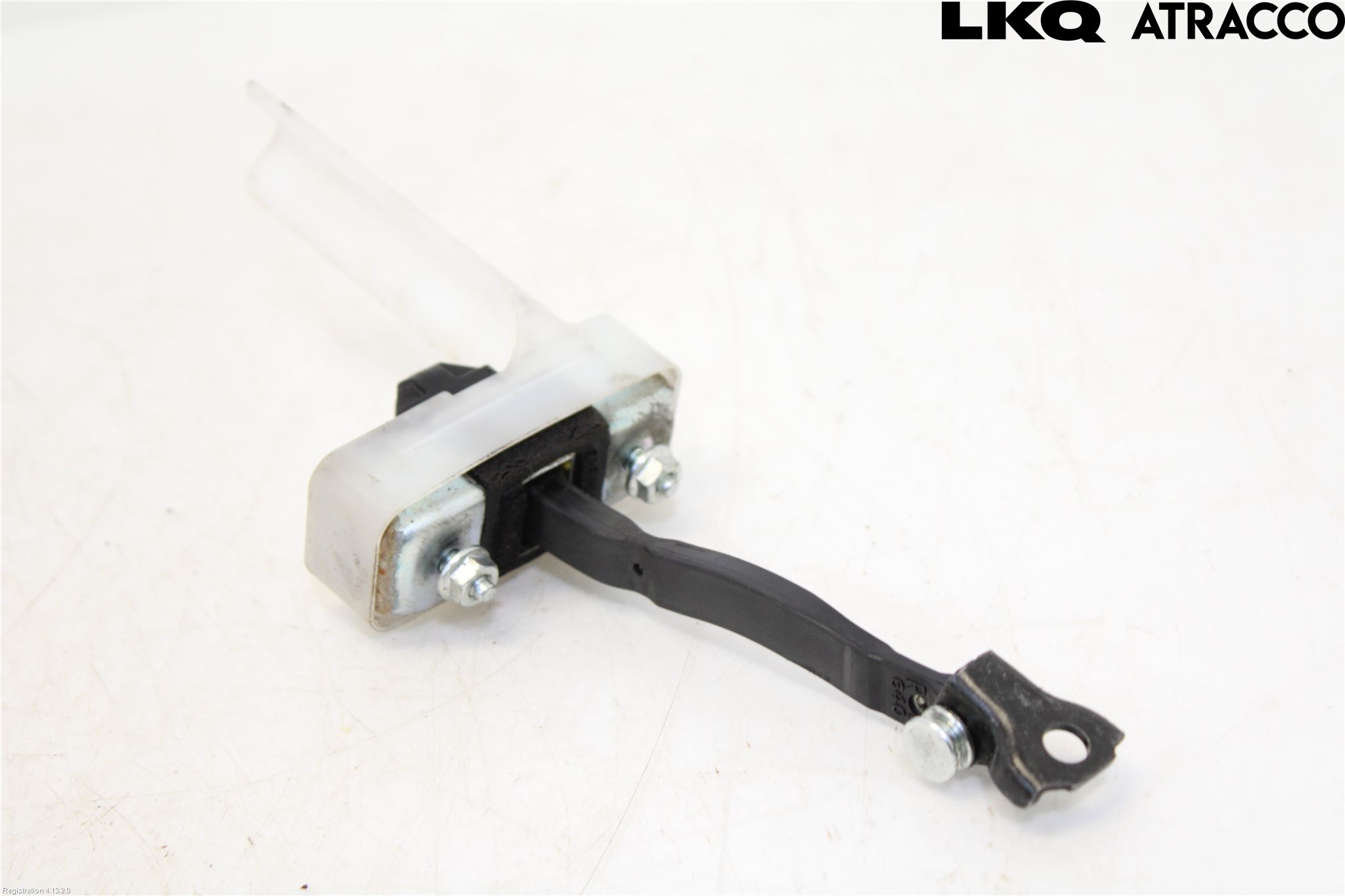 Lexus RX AL10 09-15 Dørstopper