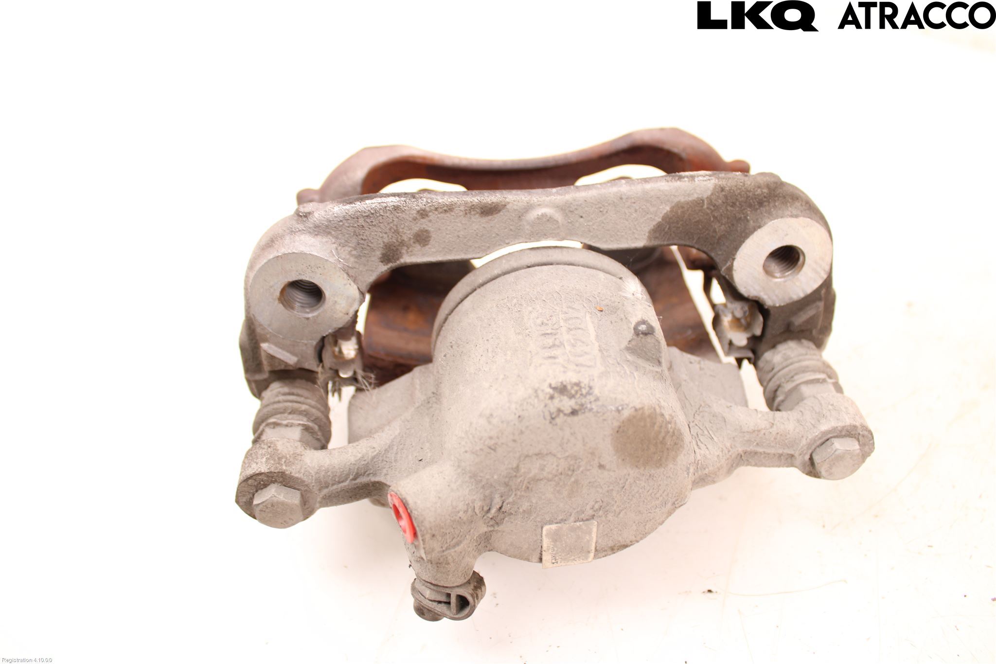 Mini ONE/COOPER 3DR F56 14-24 Bremsecaliper Foran Høyre