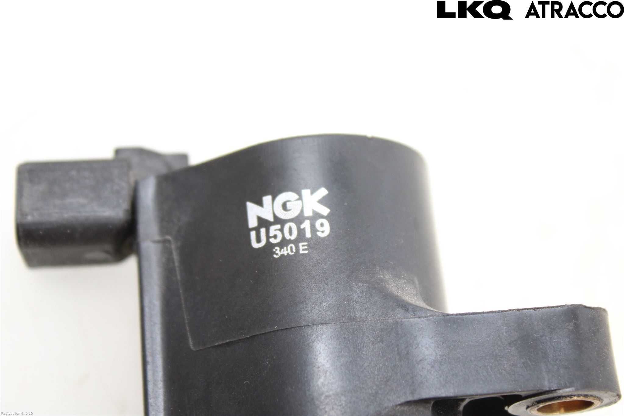 Ford FOCUS     04-07 Coil